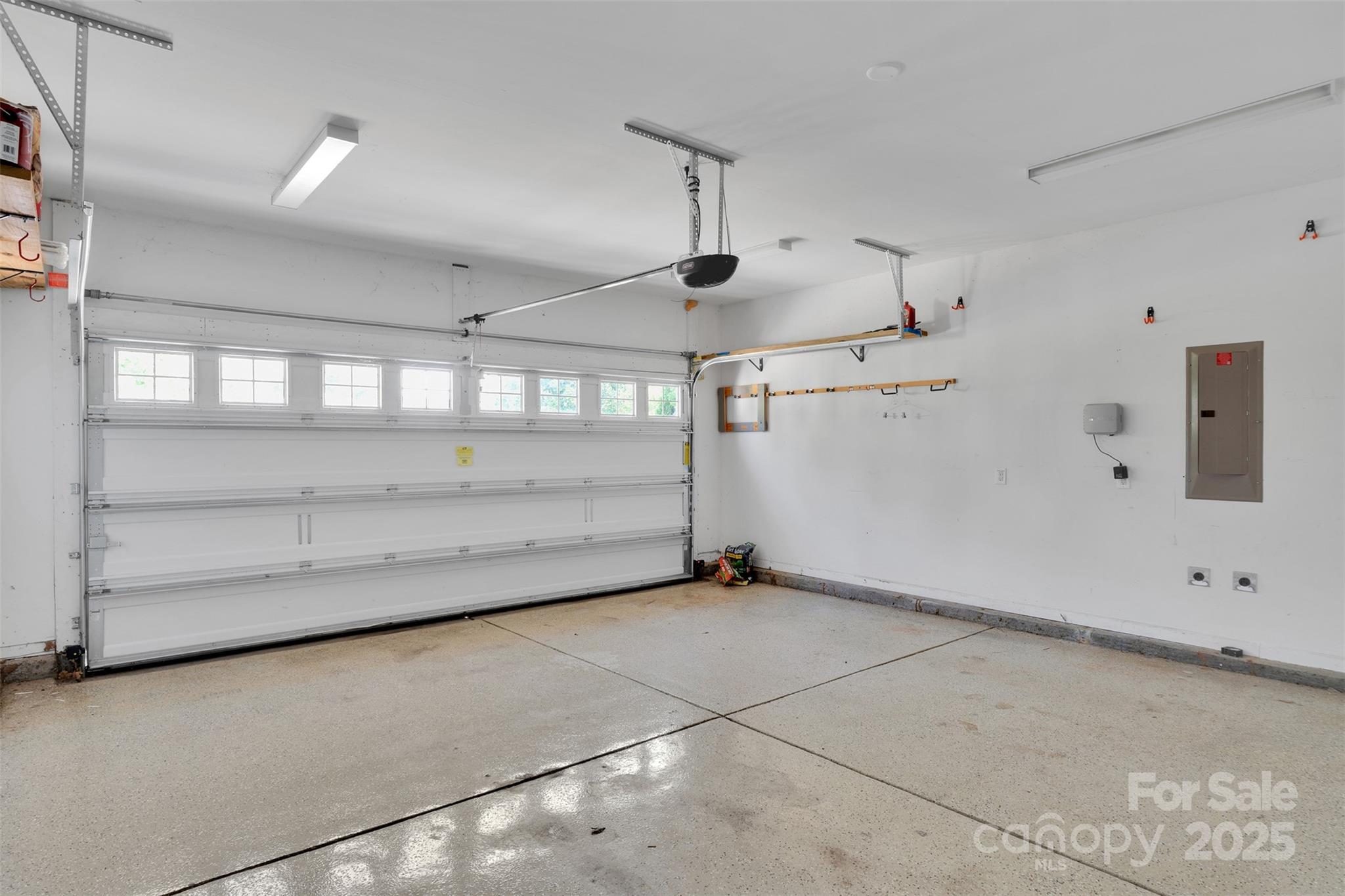 14909 Brannock Hills Drive