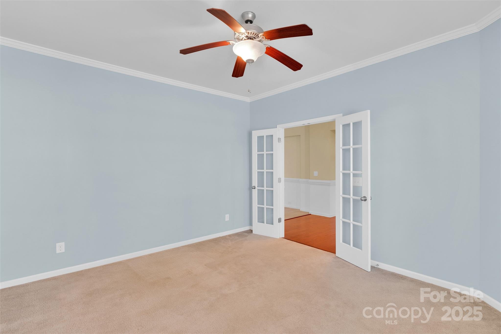 14909 Brannock Hills Drive