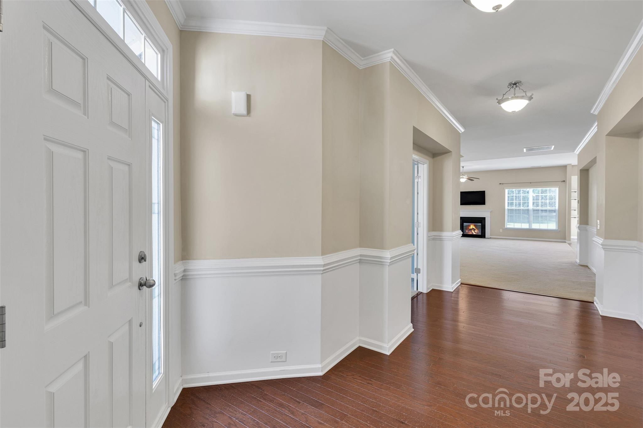 14909 Brannock Hills Drive