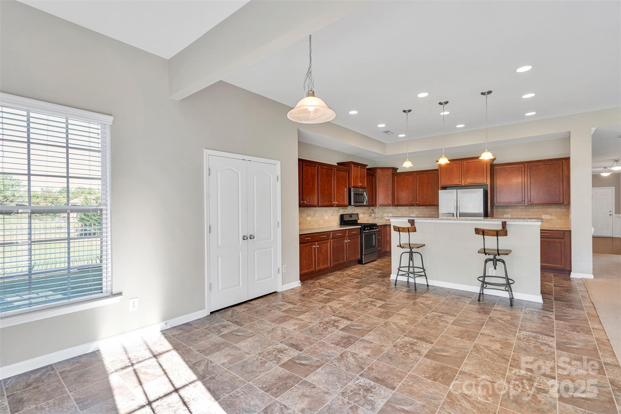 14909 Brannock Hills Drive