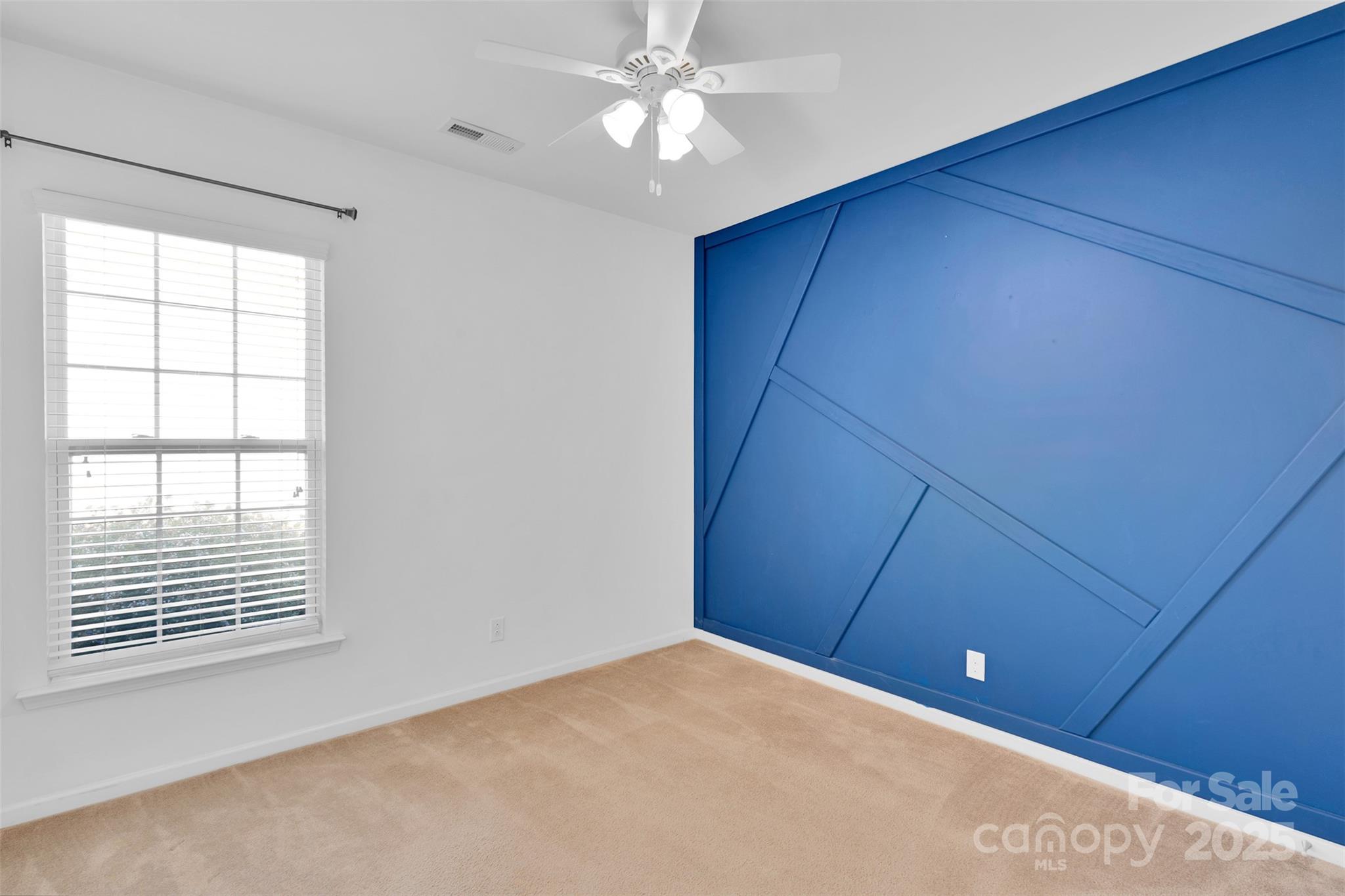 14909 Brannock Hills Drive