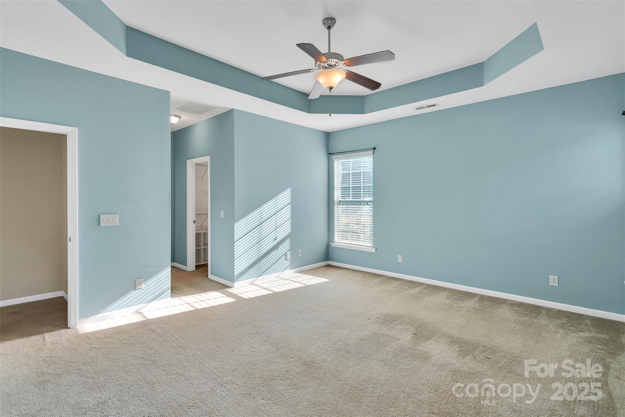 14909 Brannock Hills Drive