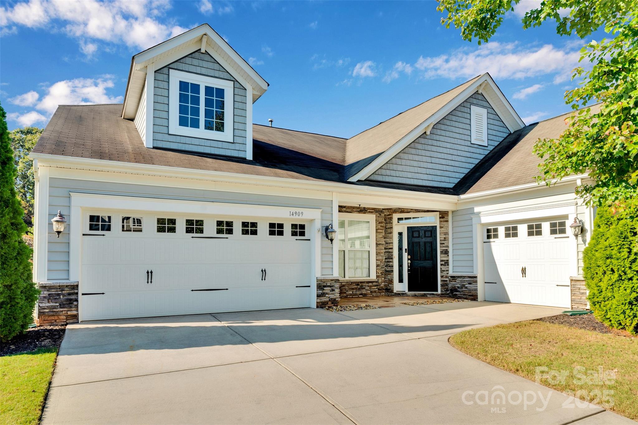 14909 Brannock Hills Drive