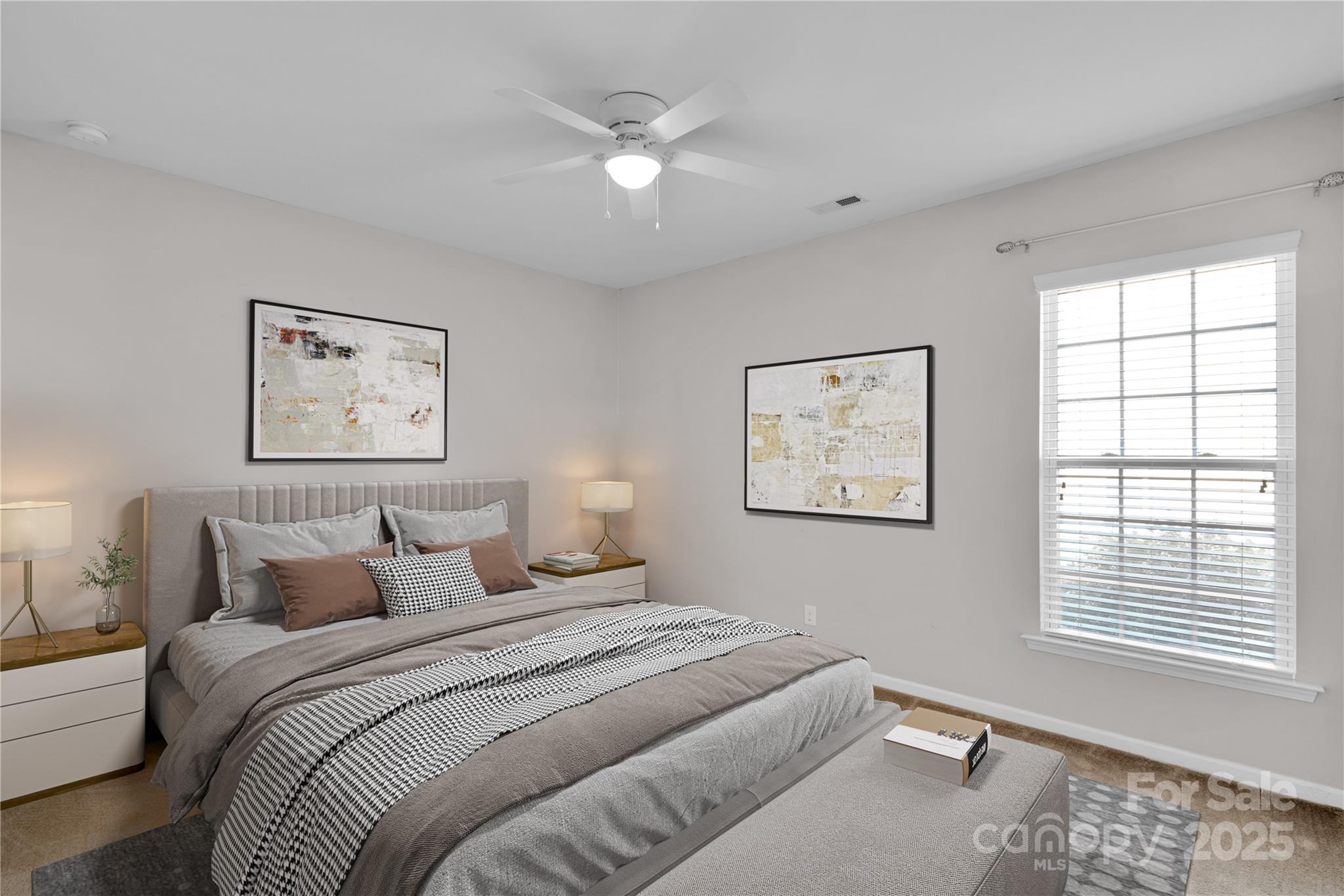 14909 Brannock Hills Drive