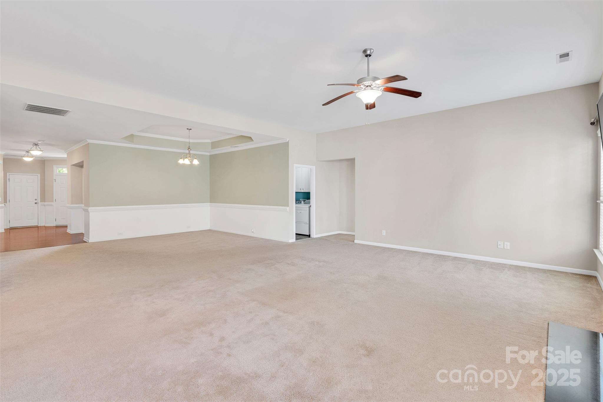 14909 Brannock Hills Drive