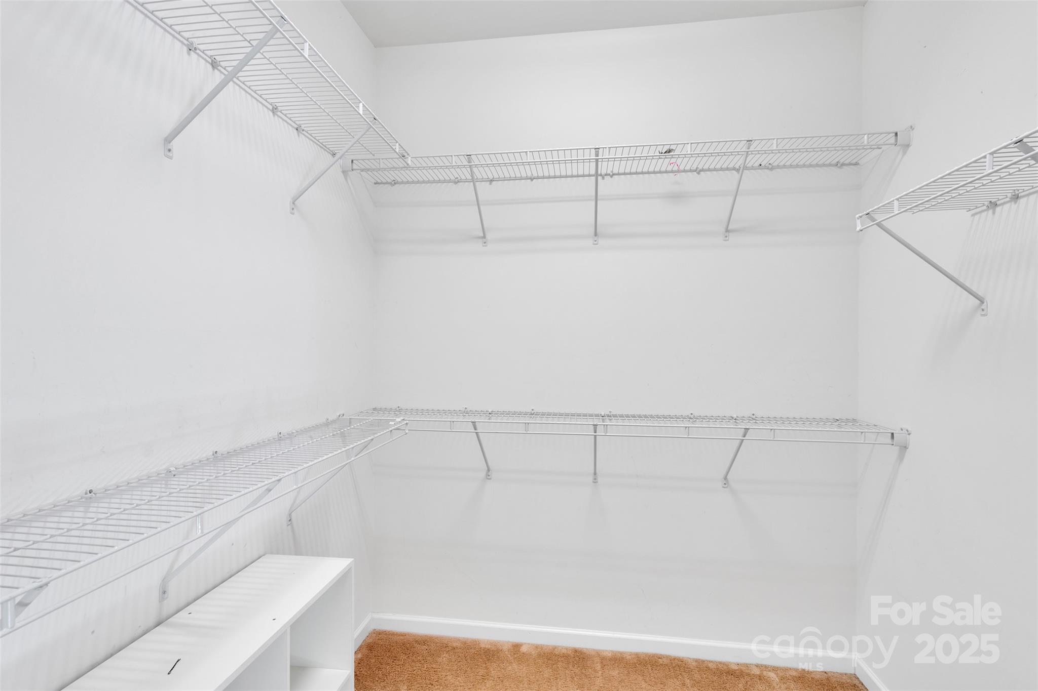 14909 Brannock Hills Drive