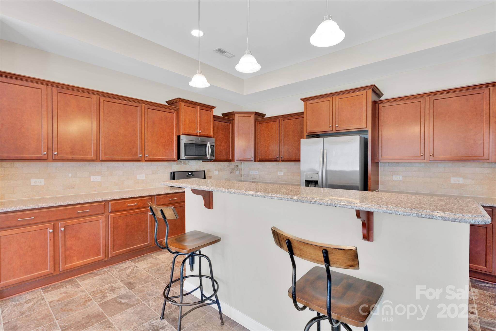 14909 Brannock Hills Drive