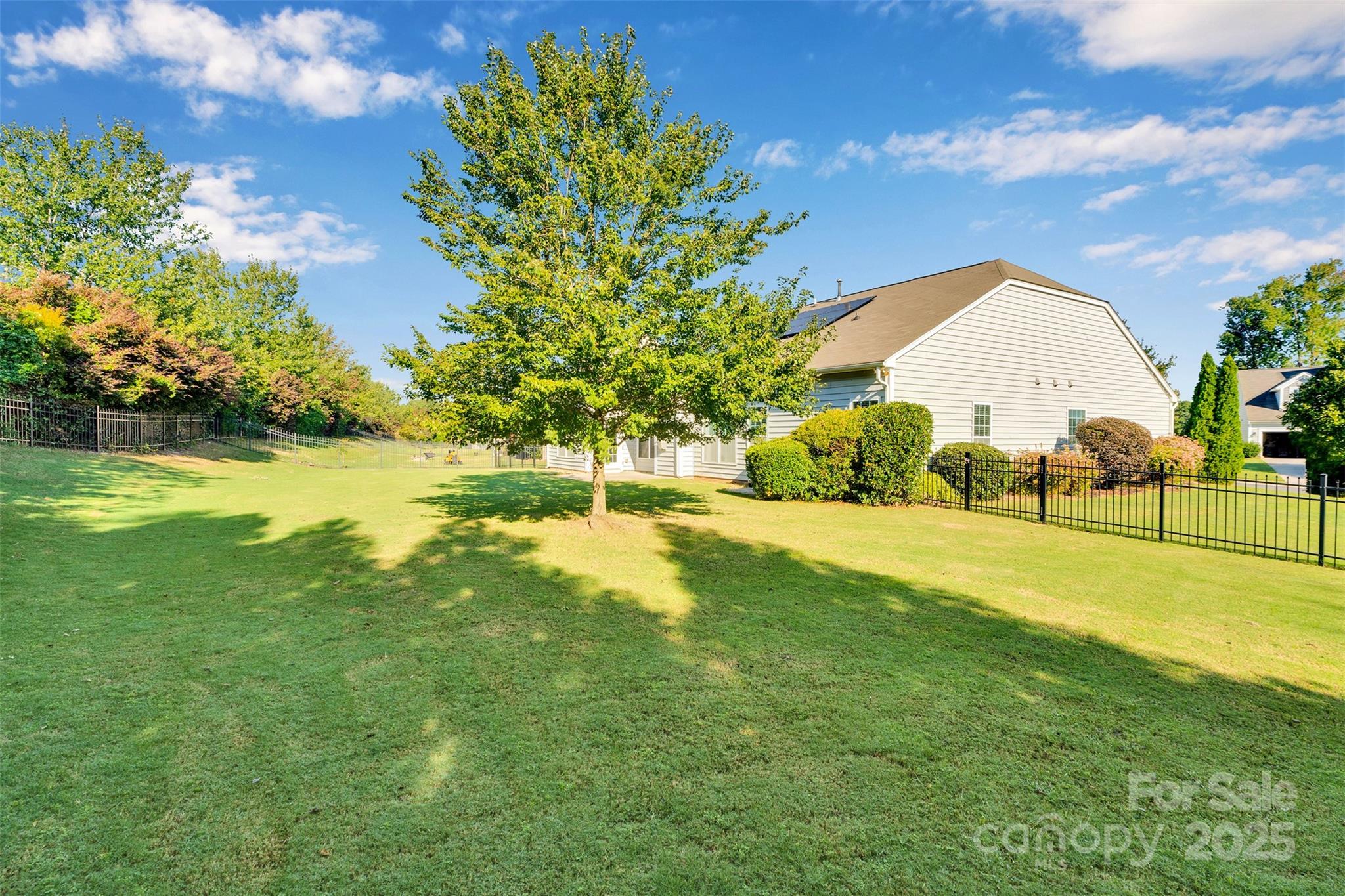 14909 Brannock Hills Drive