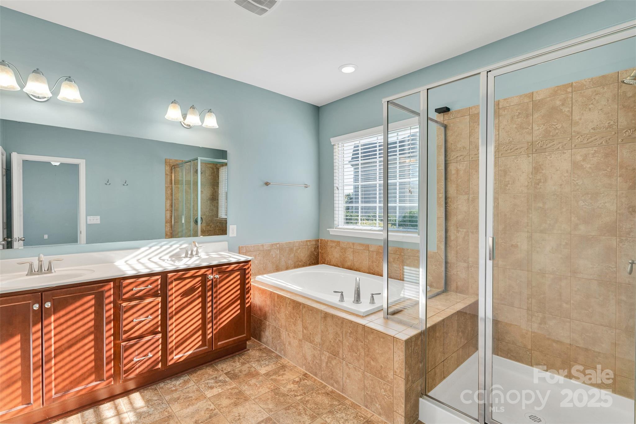 14909 Brannock Hills Drive