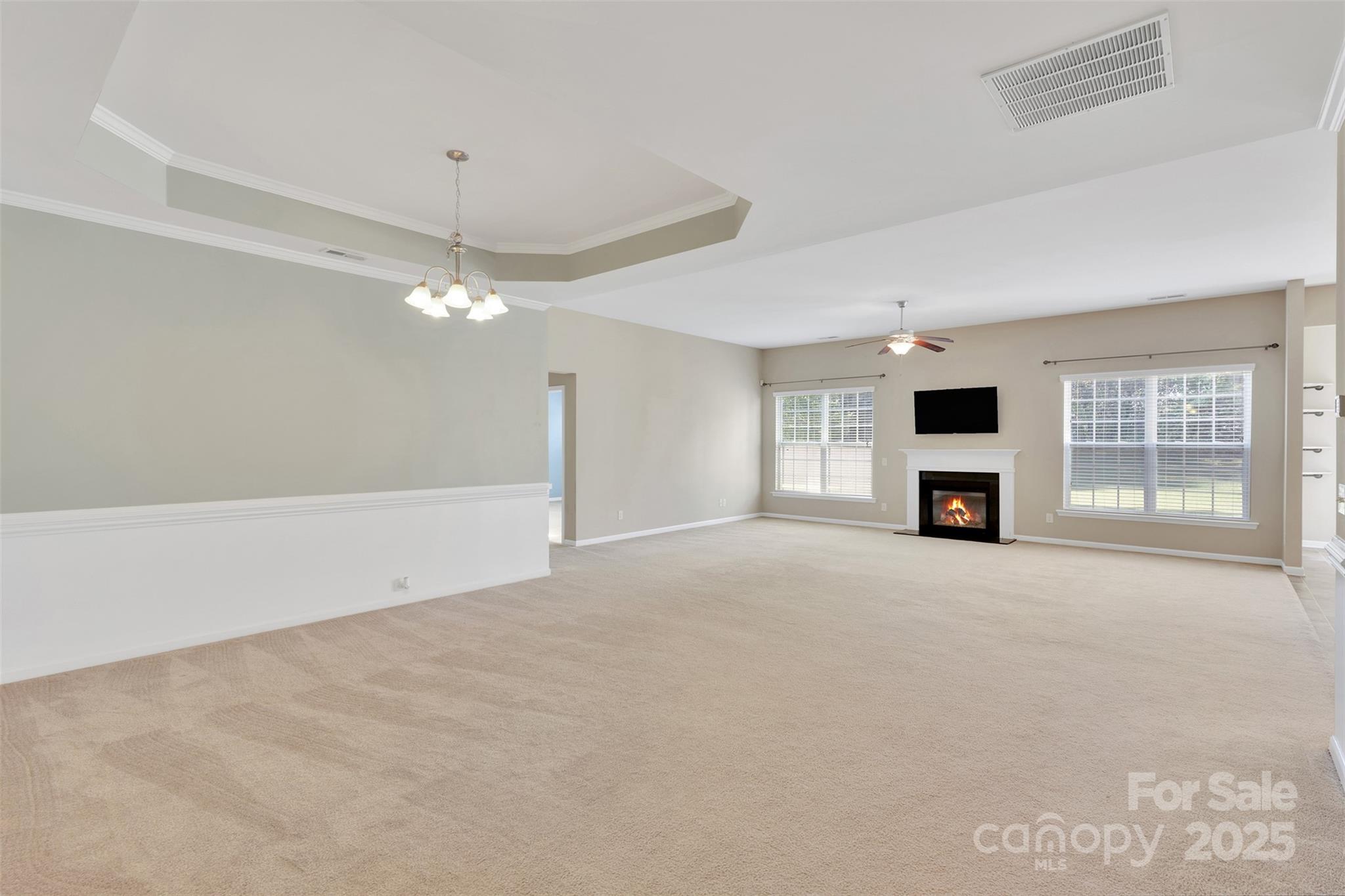 14909 Brannock Hills Drive