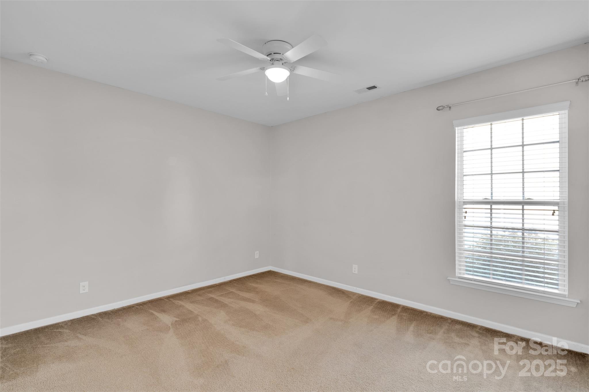 14909 Brannock Hills Drive