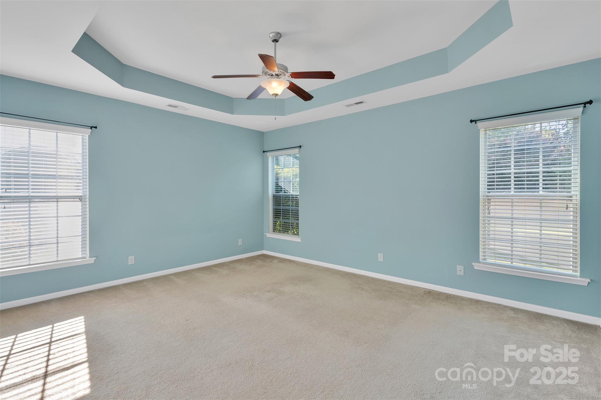 14909 Brannock Hills Drive