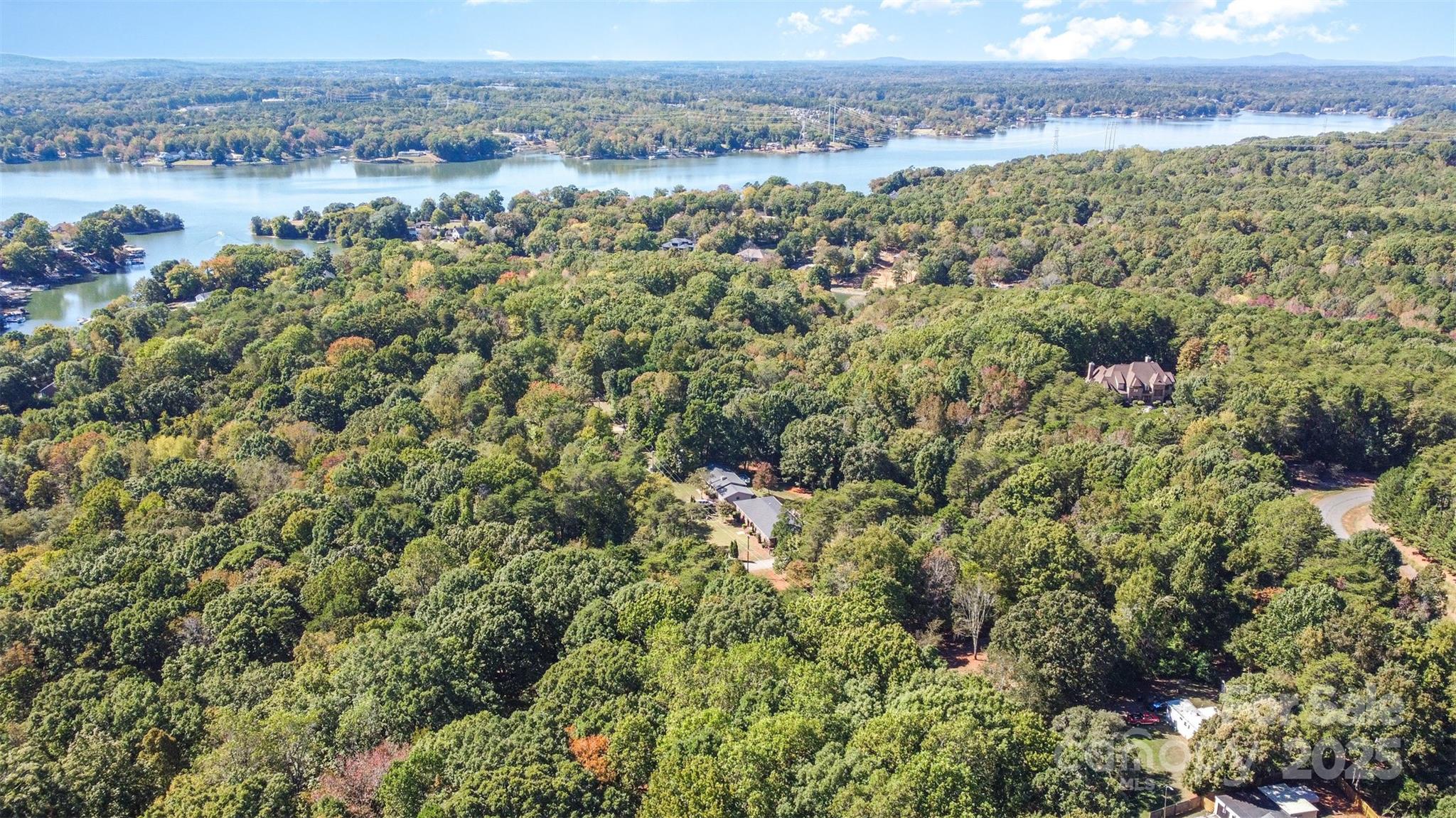 13700 Woody Point Road
