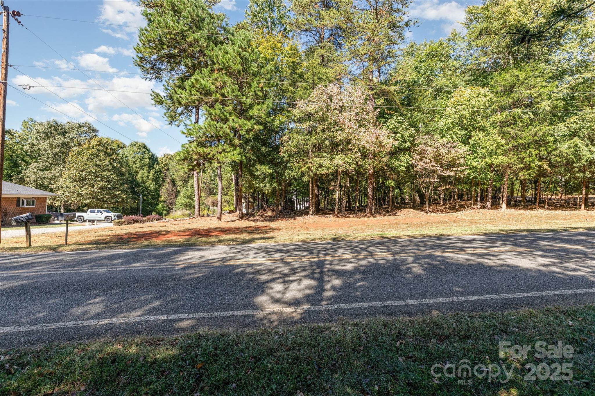13700 Woody Point Road