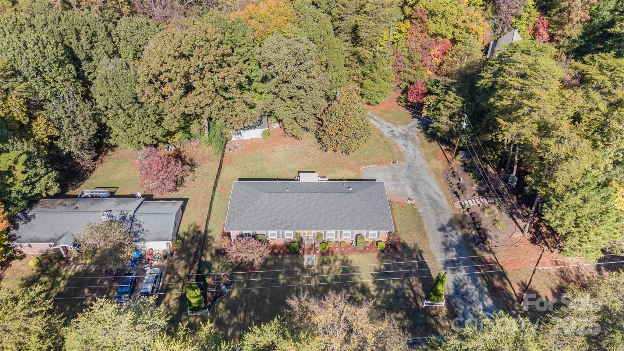 13704 Woody Point Road