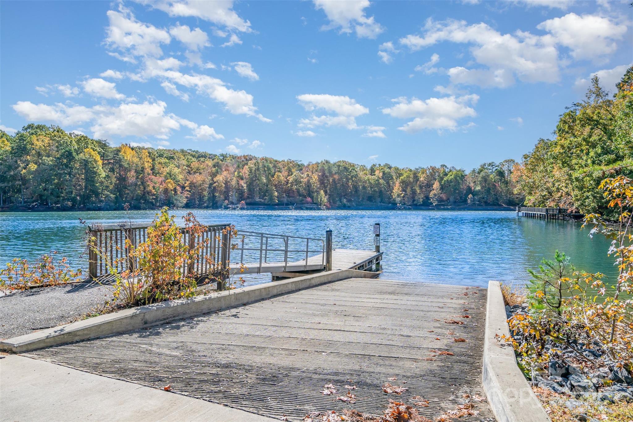 13704 Woody Point Road