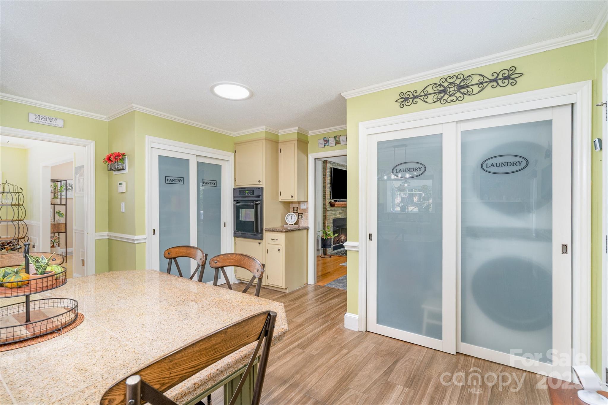 13704 Woody Point Road