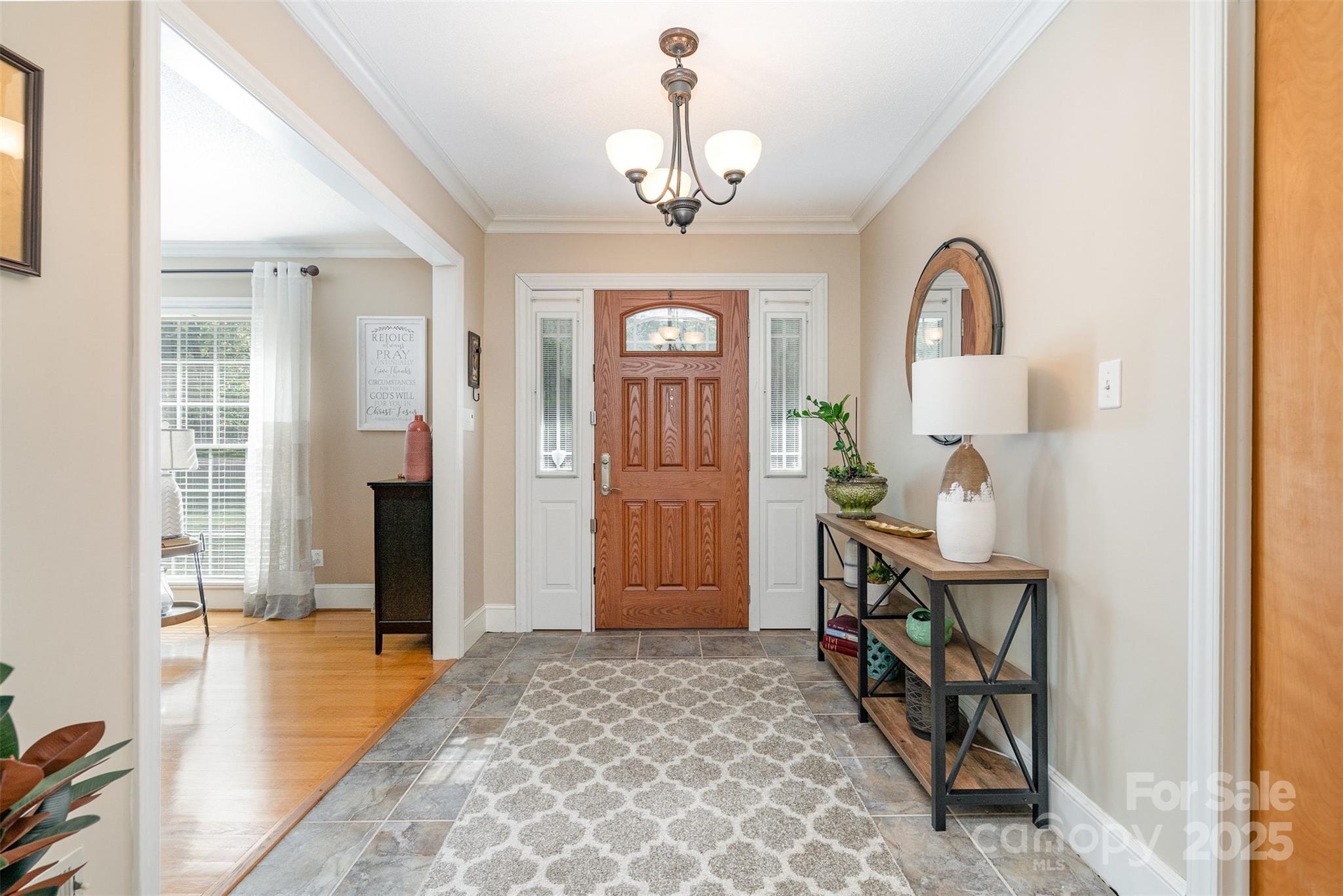 13704 Woody Point Road