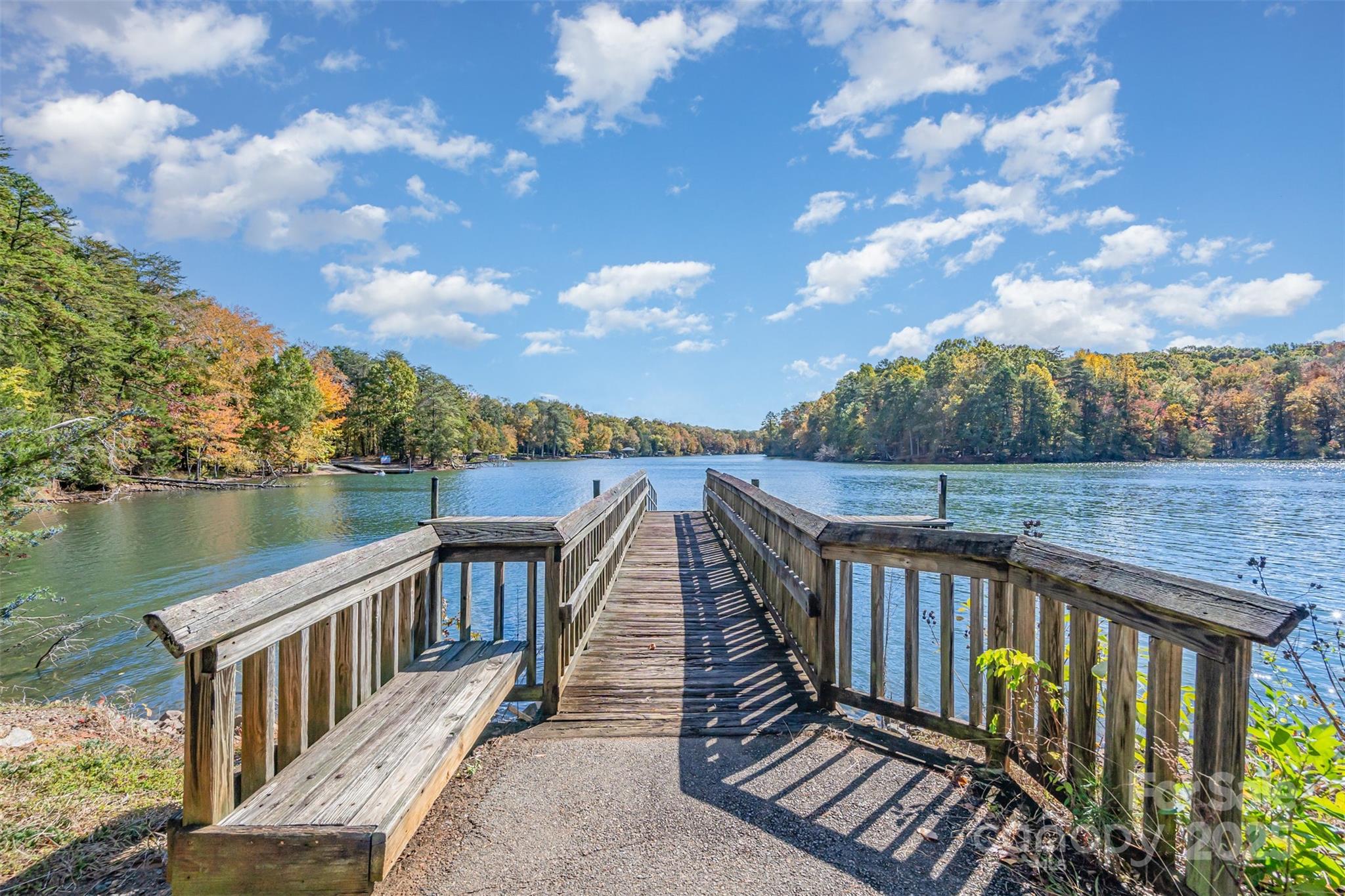 13704 Woody Point Road