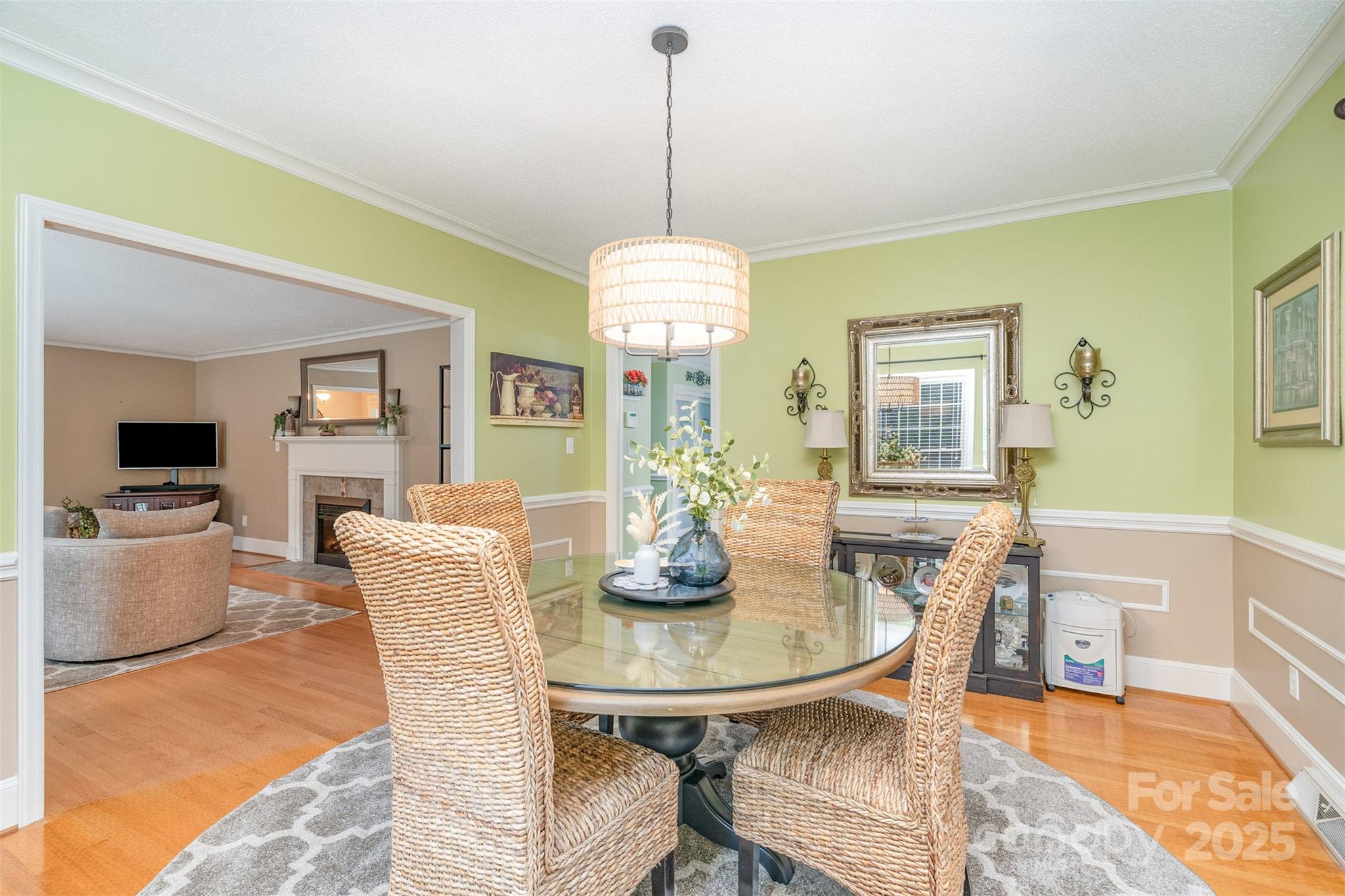 13704 Woody Point Road