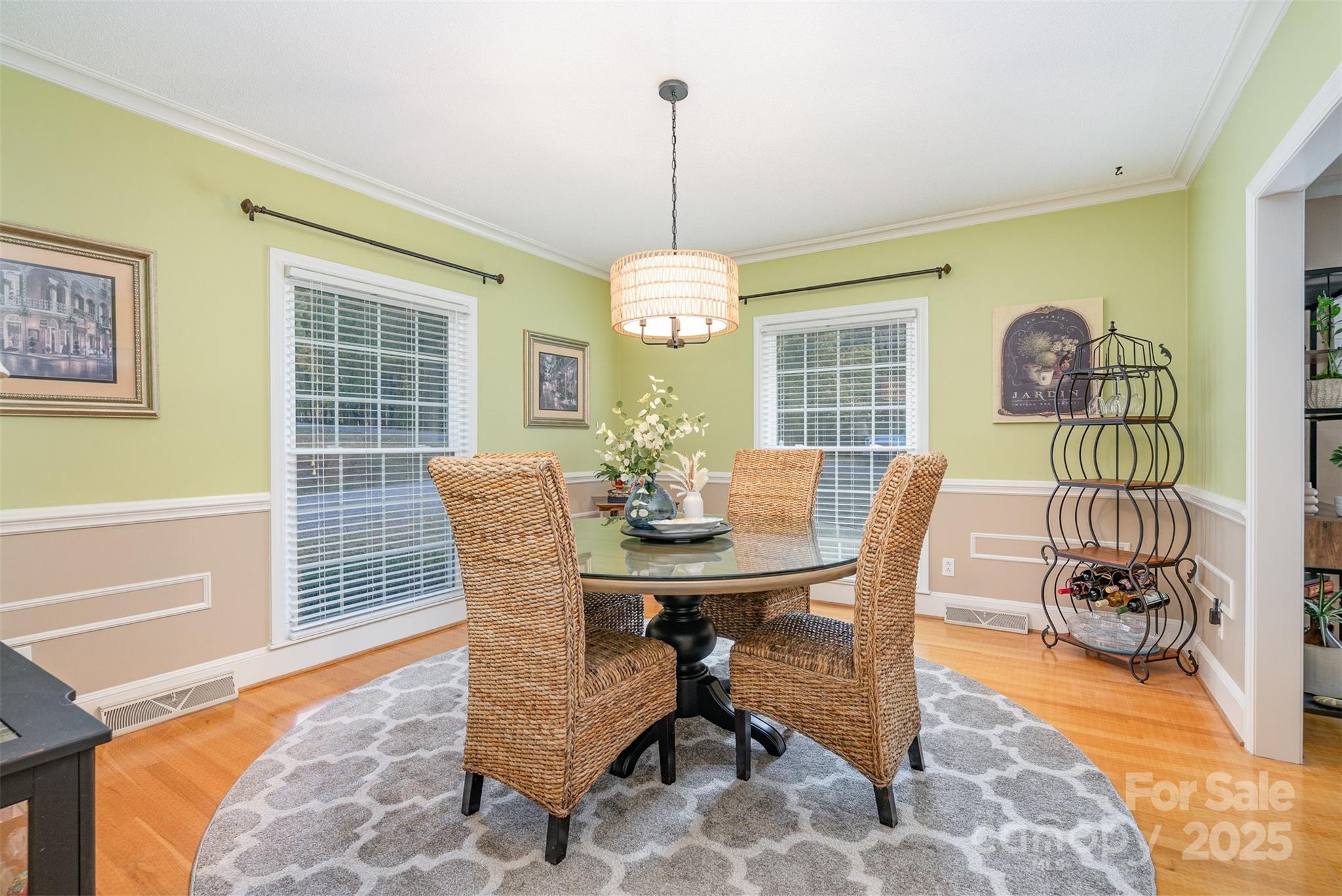 13704 Woody Point Road