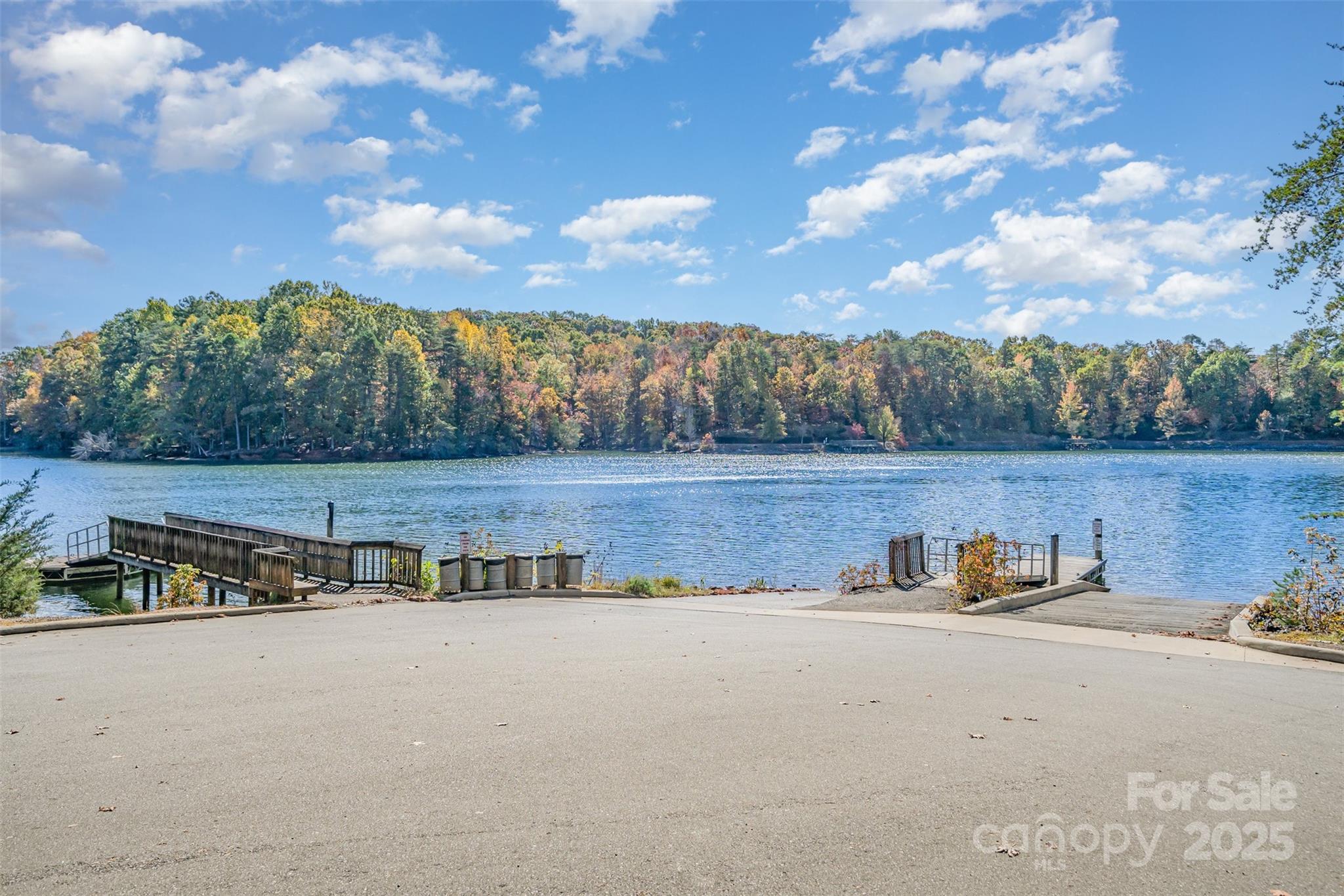 13704 Woody Point Road