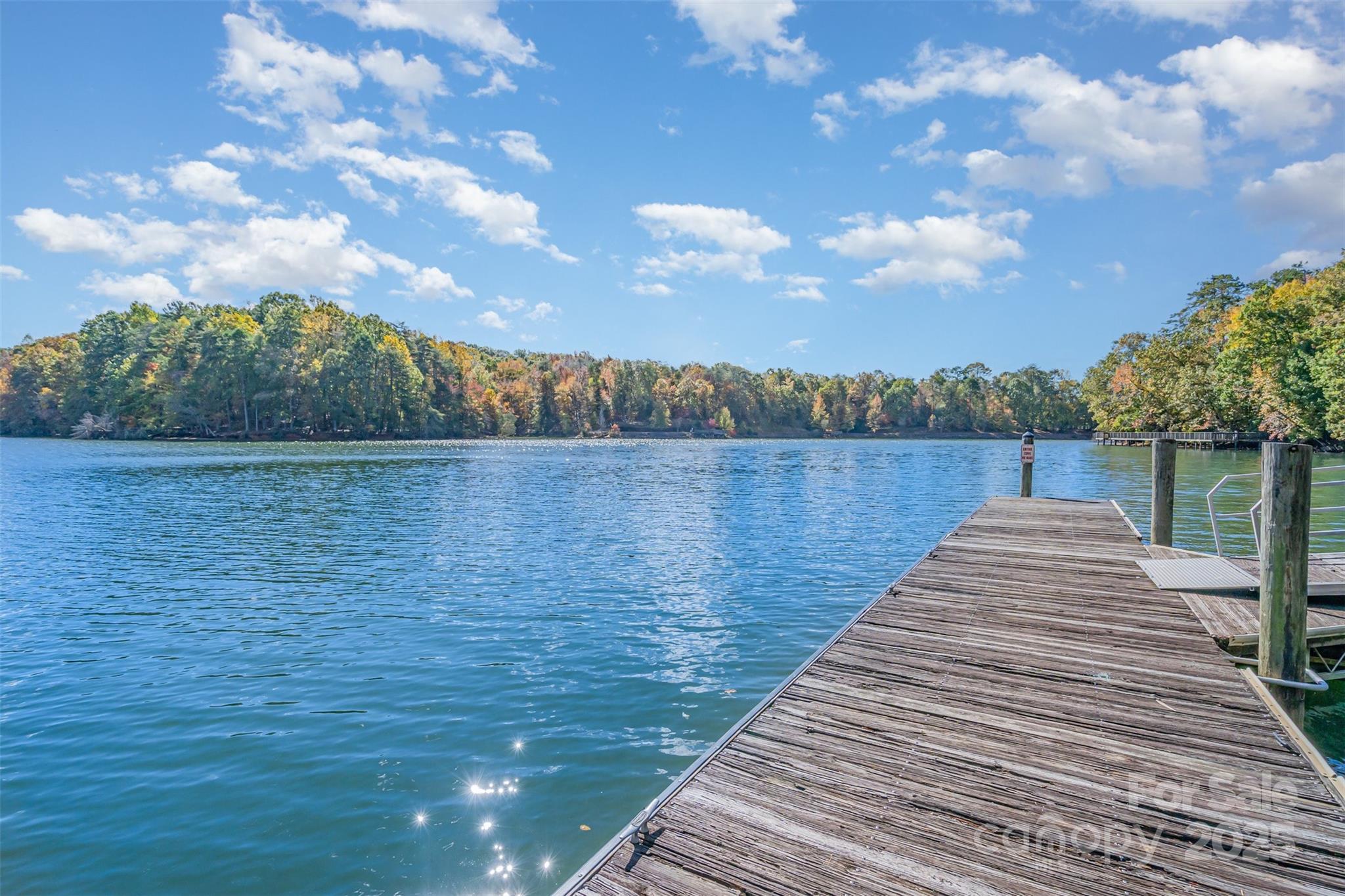 13704 Woody Point Road