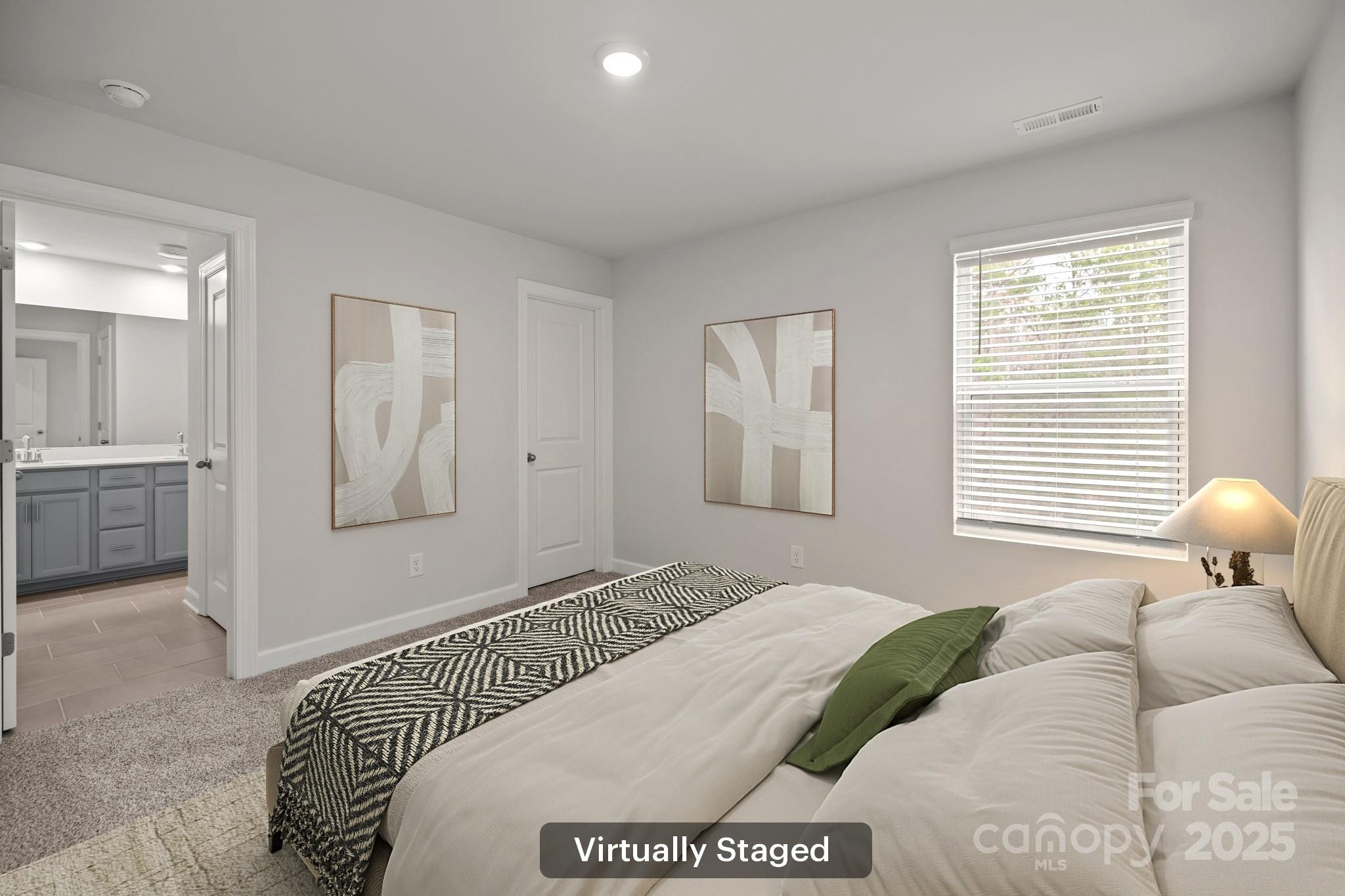 11040 Broadbent Court