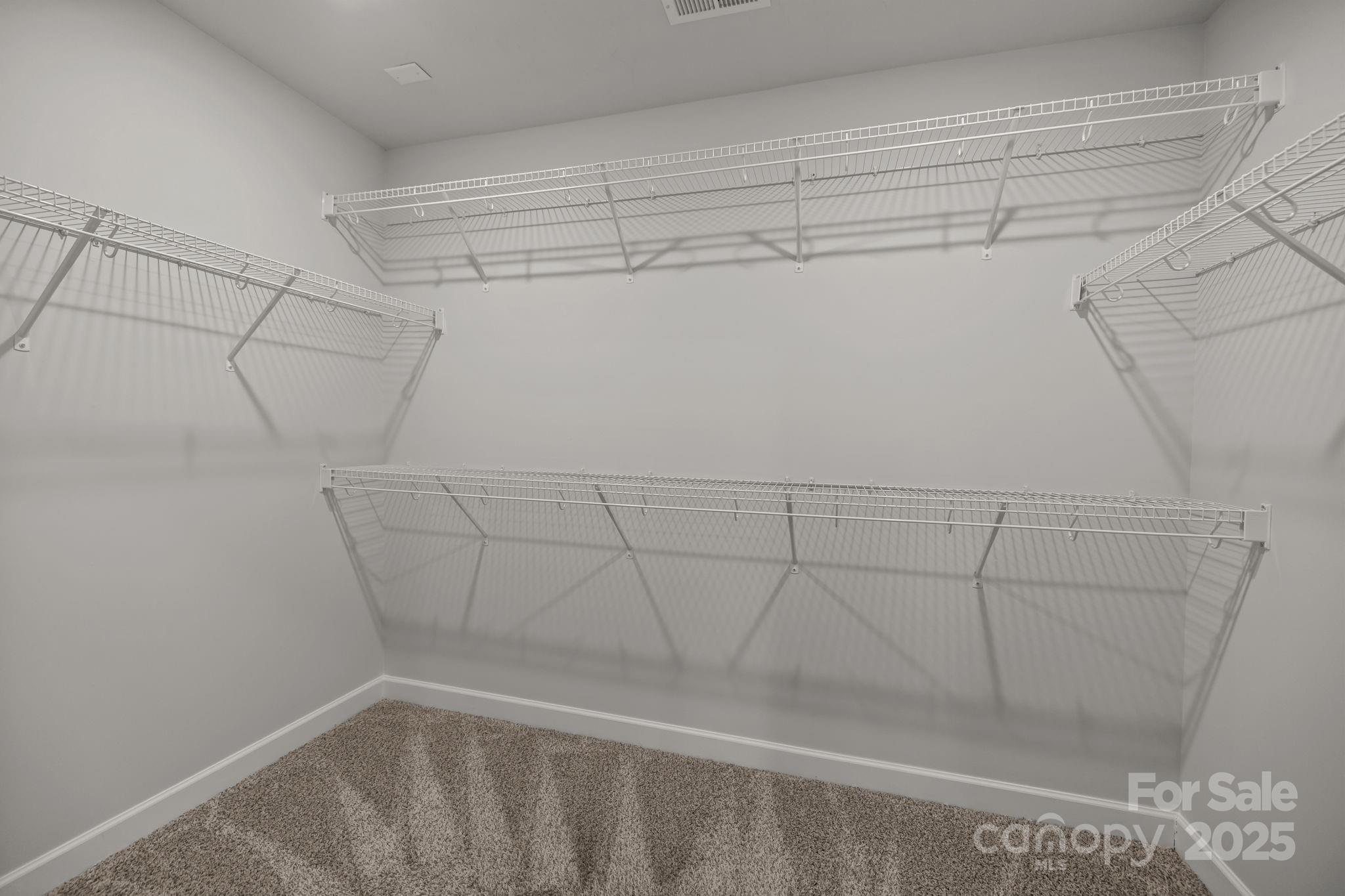 11040 Broadbent Court