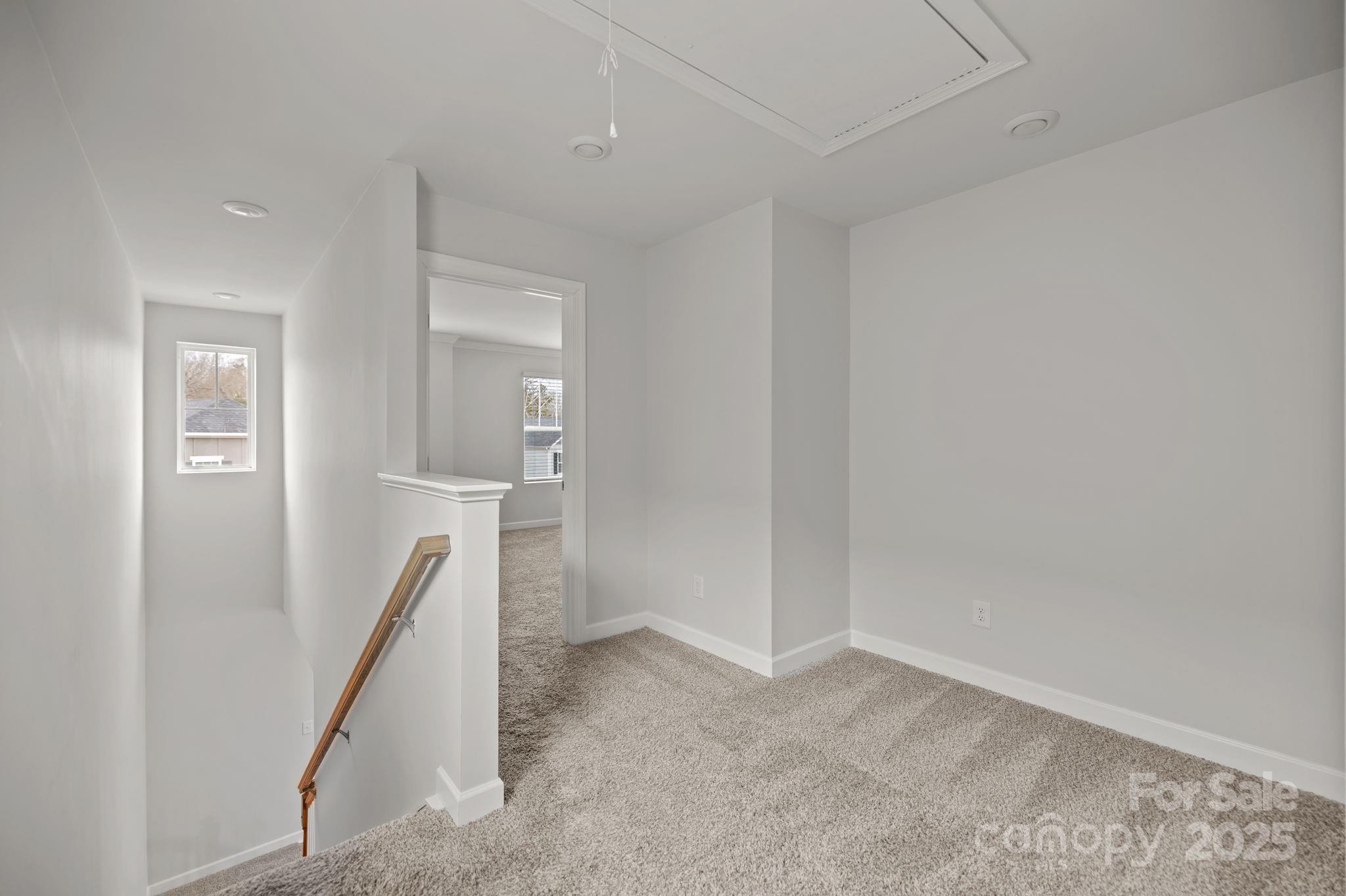 11040 Broadbent Court