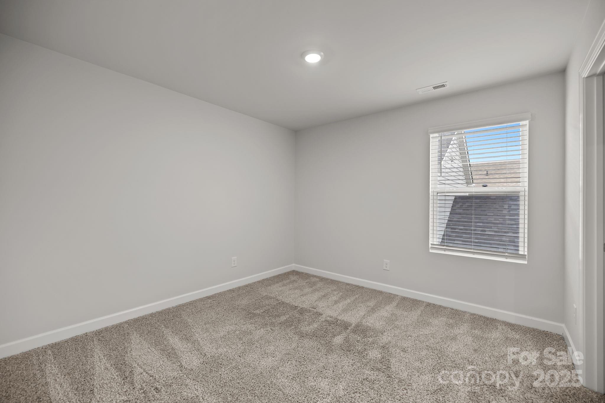 11040 Broadbent Court