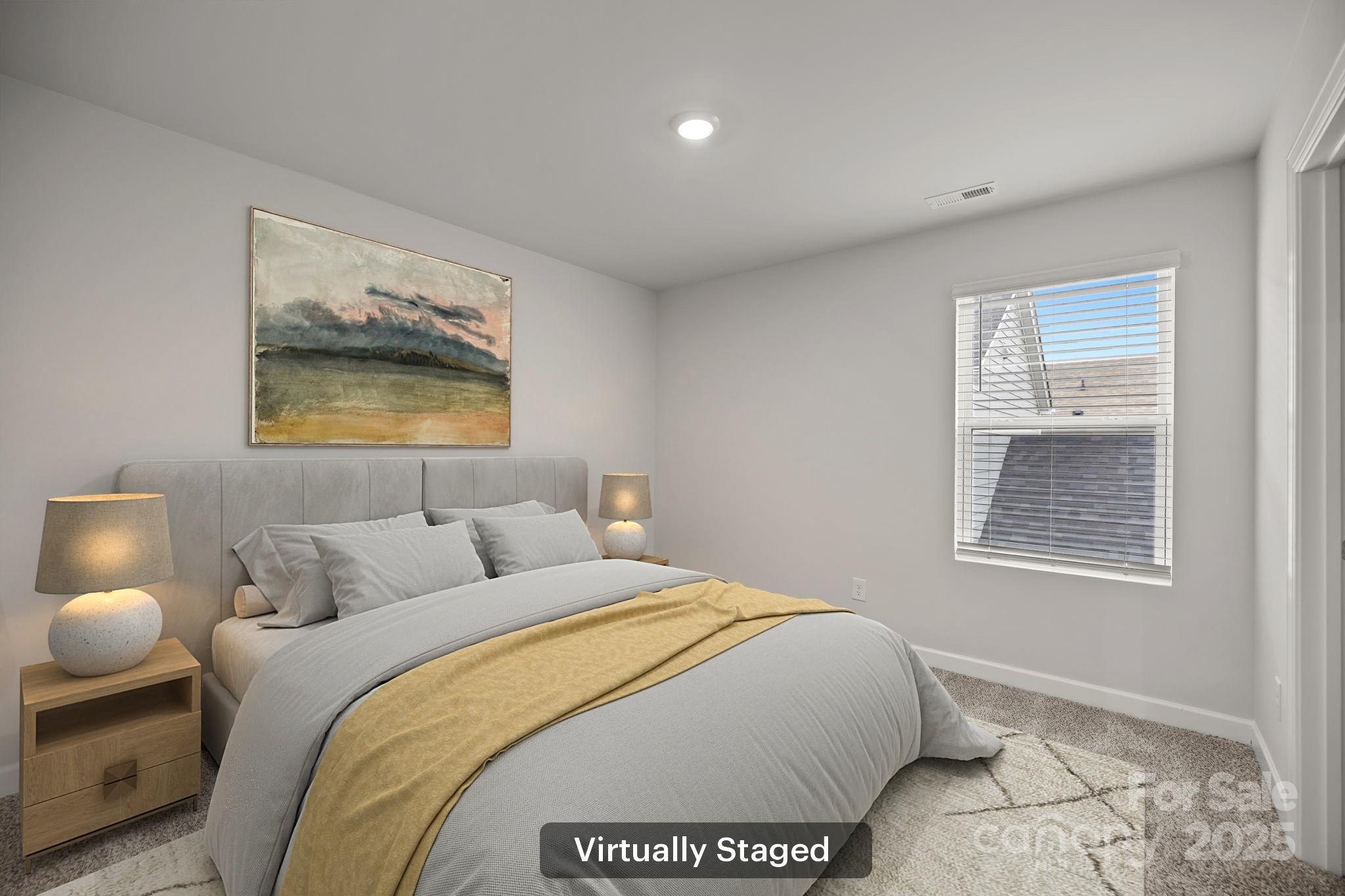 11040 Broadbent Court