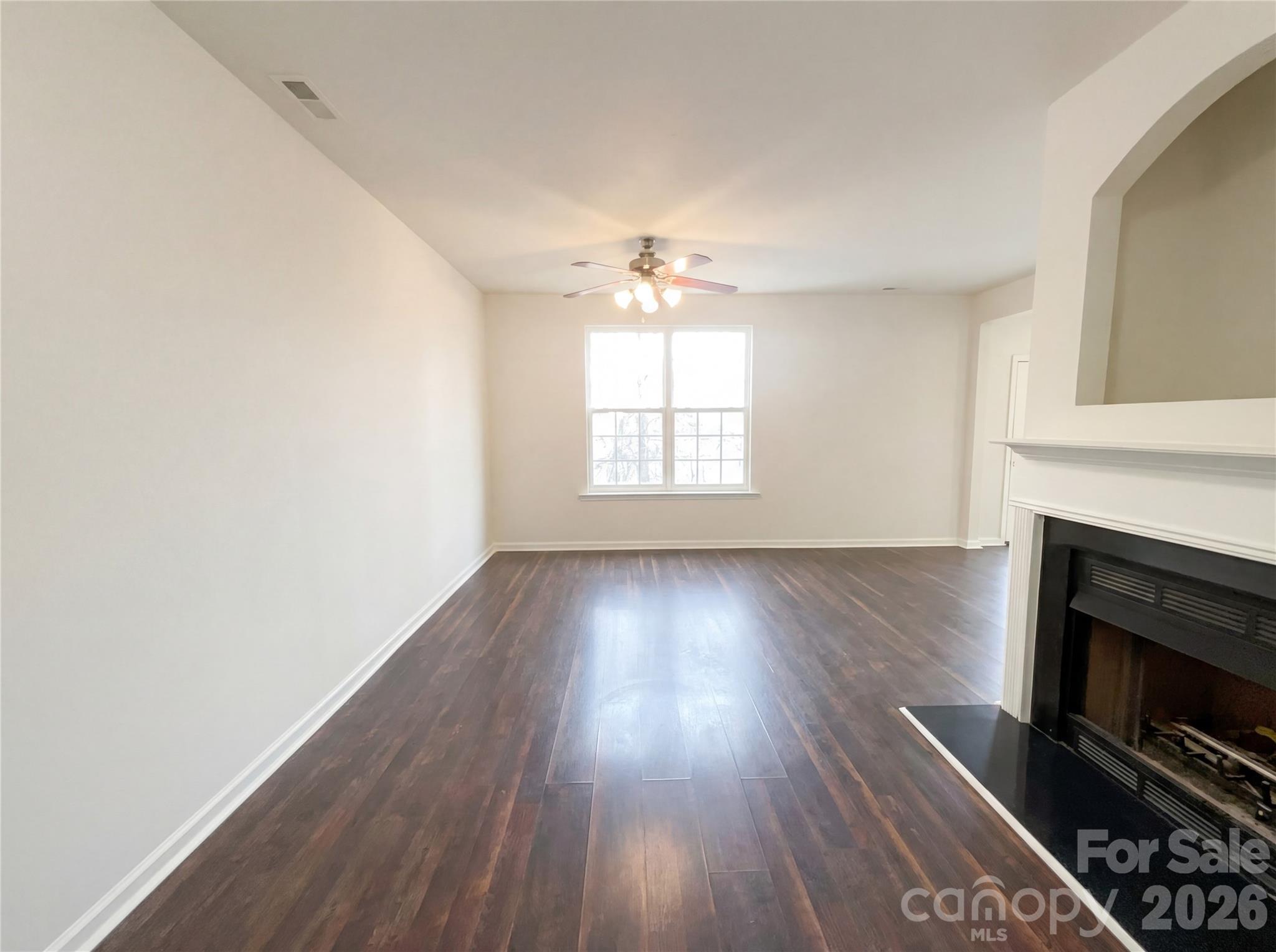 3810 Fern Run Court