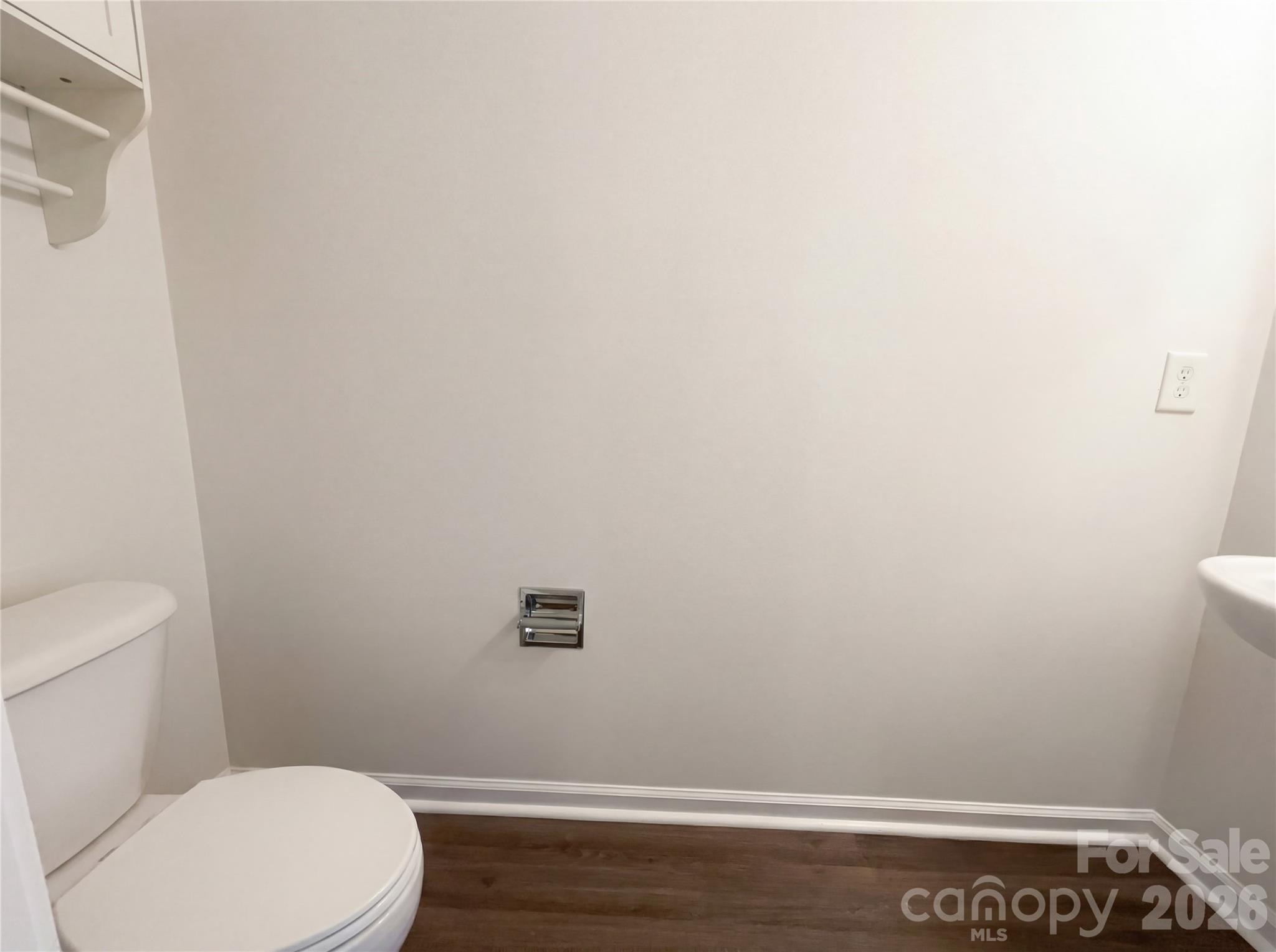 3810 Fern Run Court