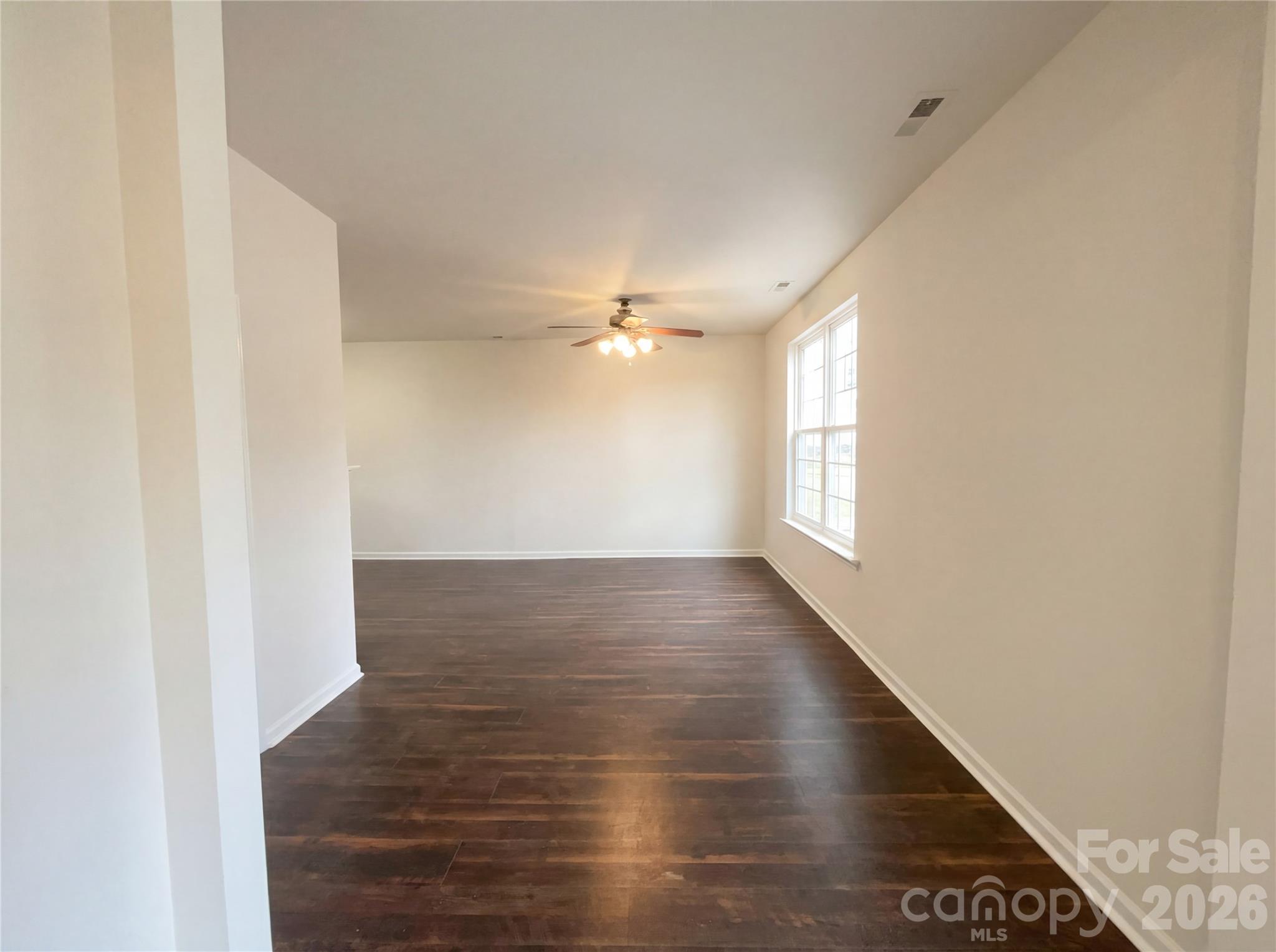 3810 Fern Run Court
