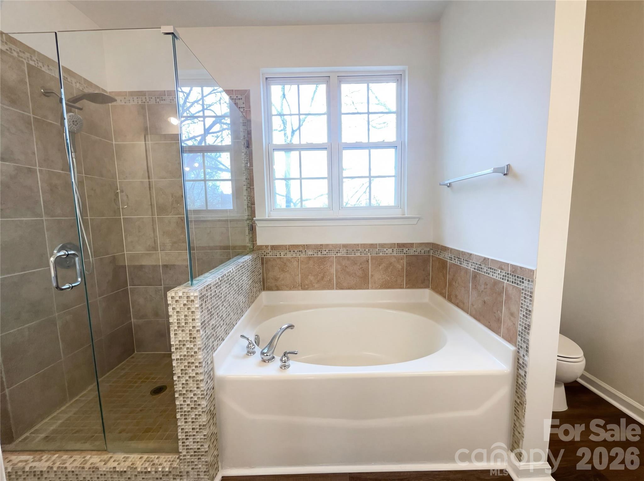3810 Fern Run Court