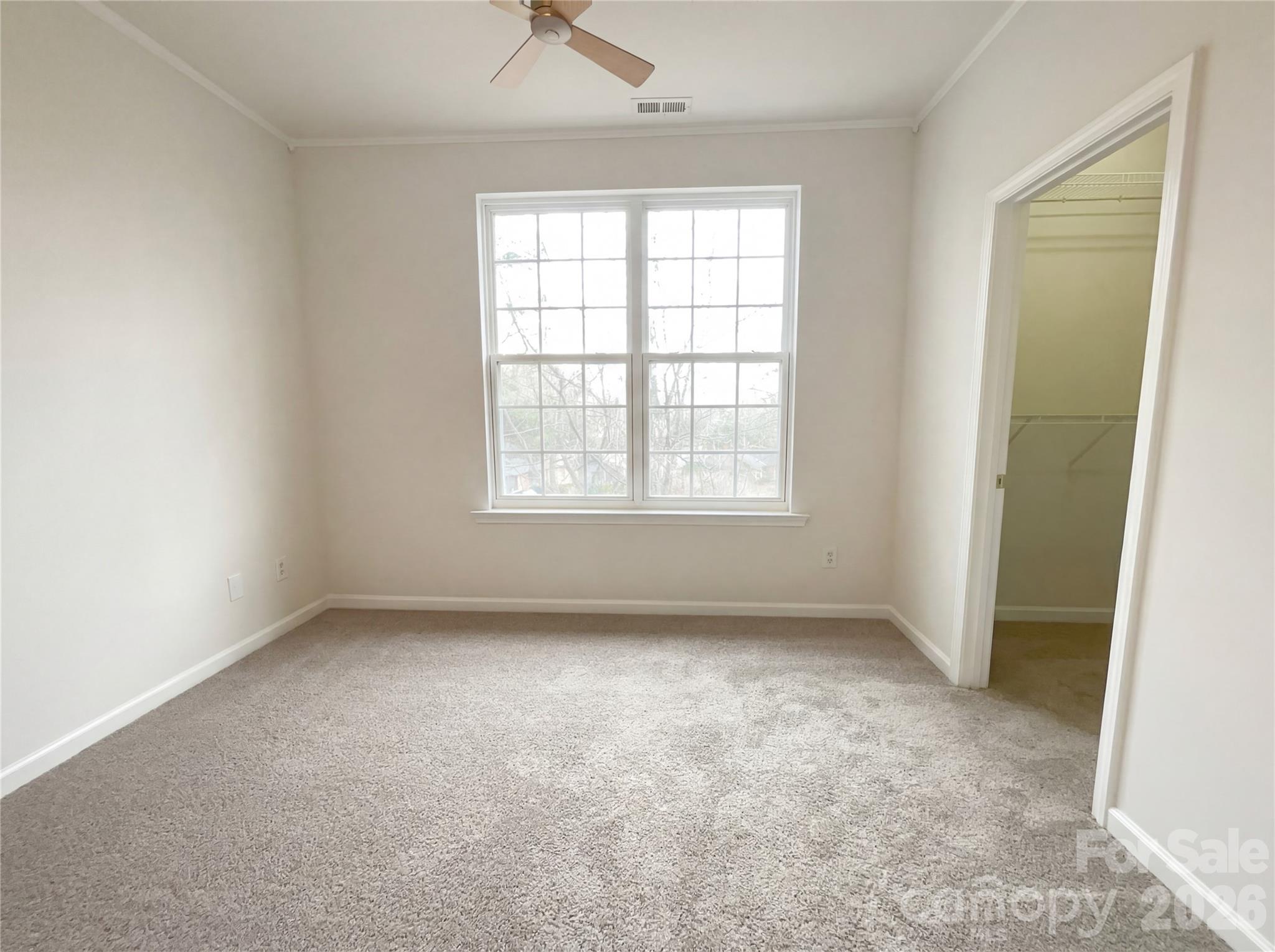 3810 Fern Run Court