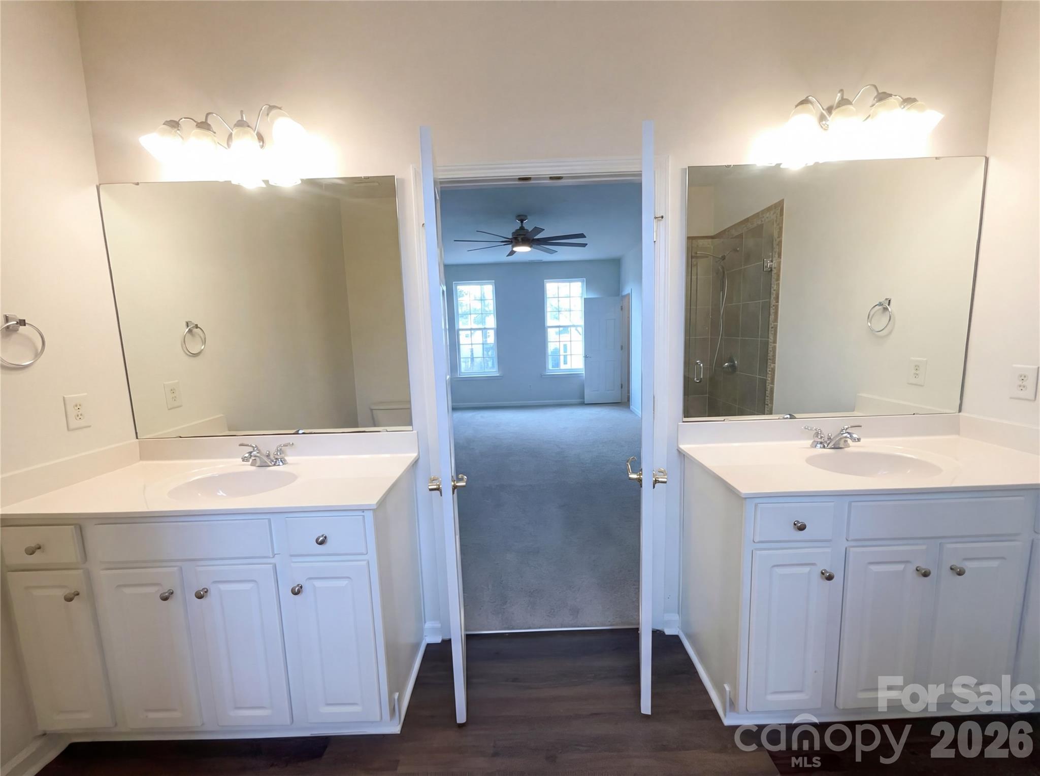 3810 Fern Run Court