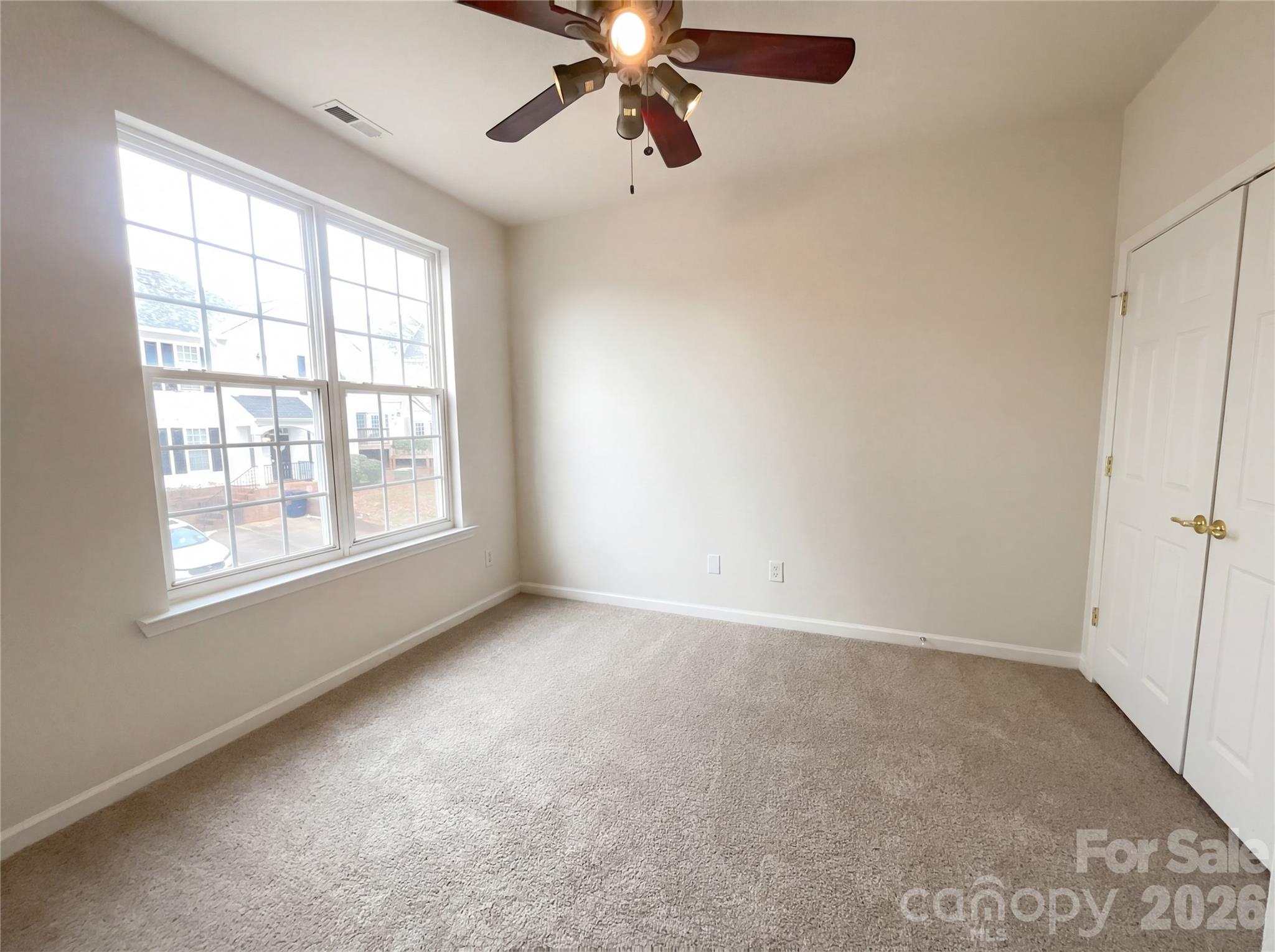 3810 Fern Run Court