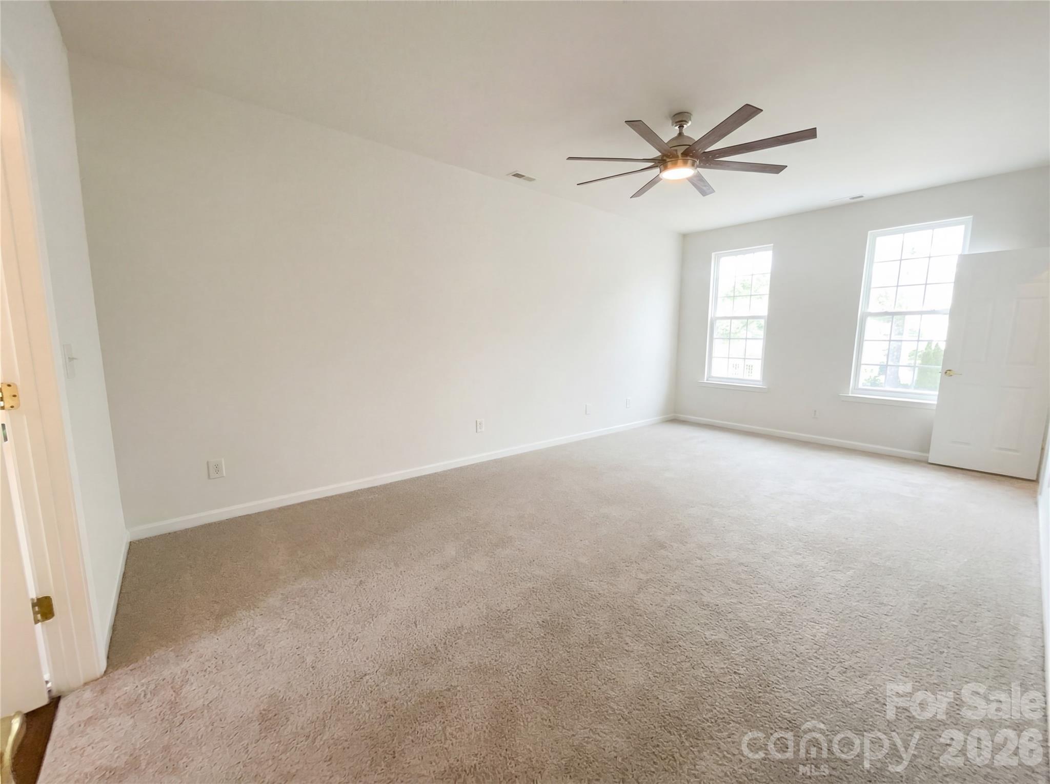 3810 Fern Run Court