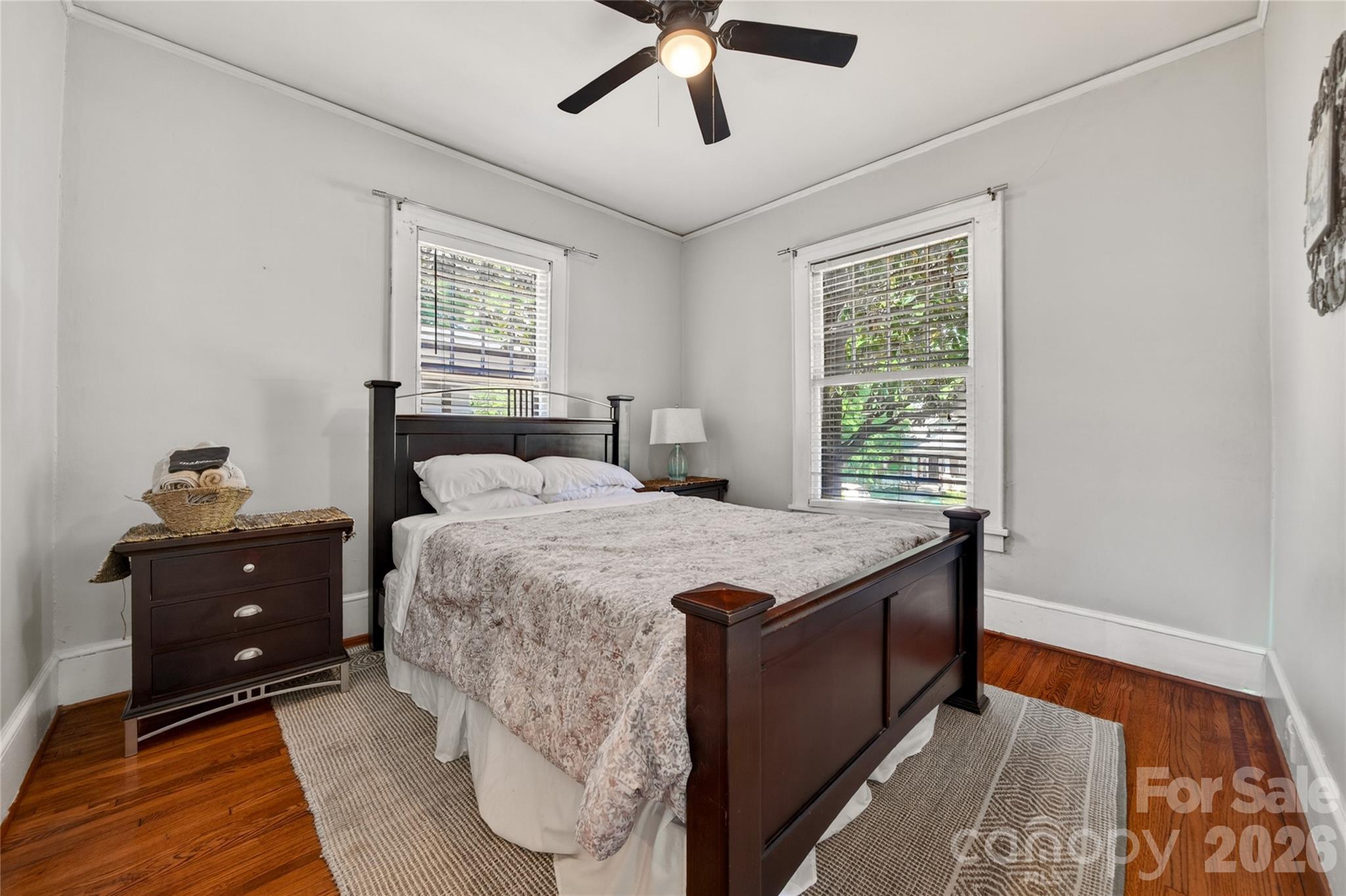 405 Walnut Avenue