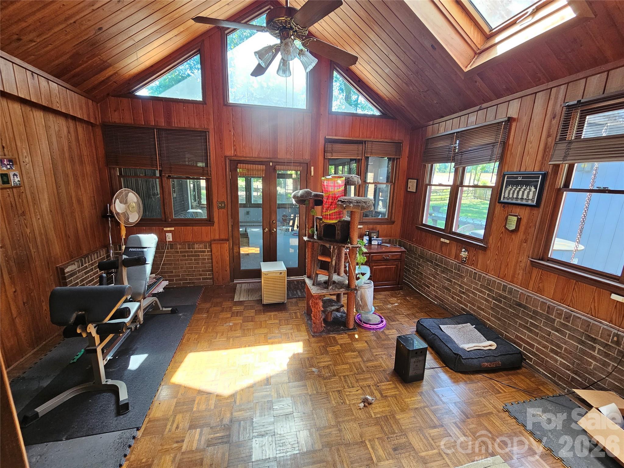1108 Oak Hill Drive