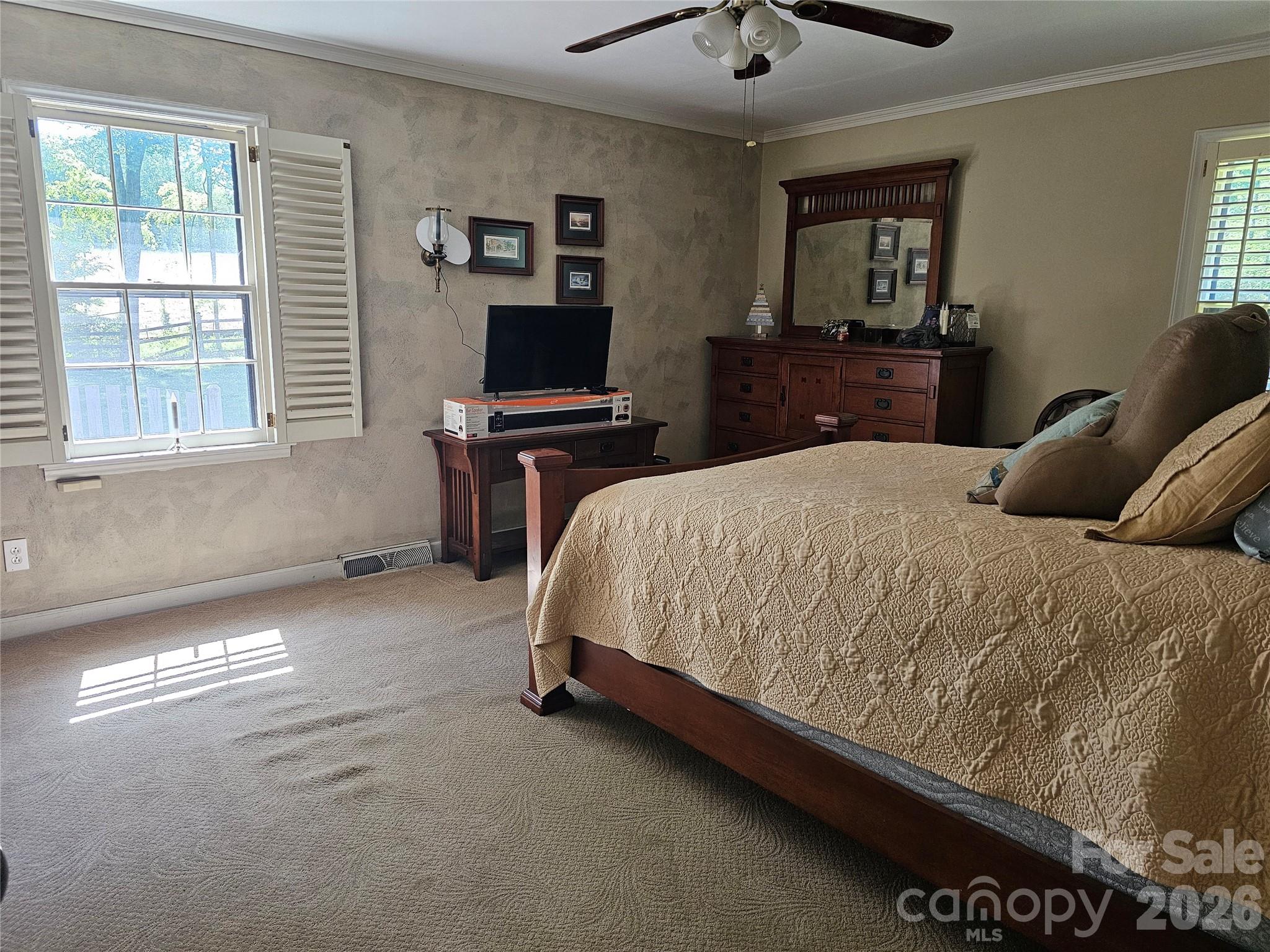 1108 Oak Hill Drive