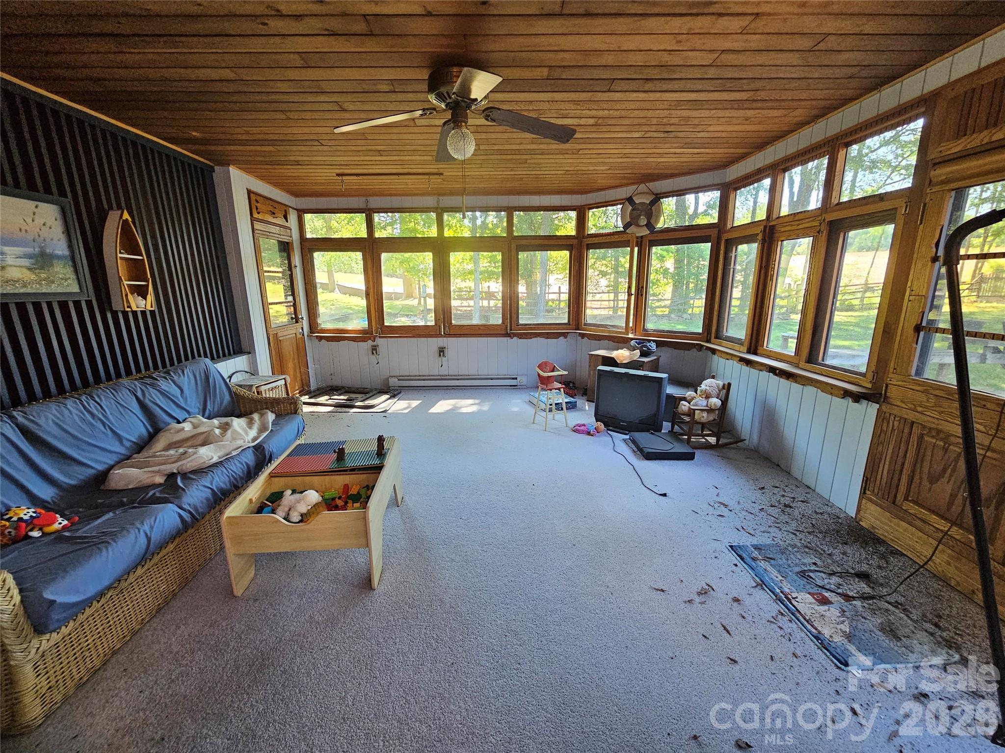 1108 Oak Hill Drive