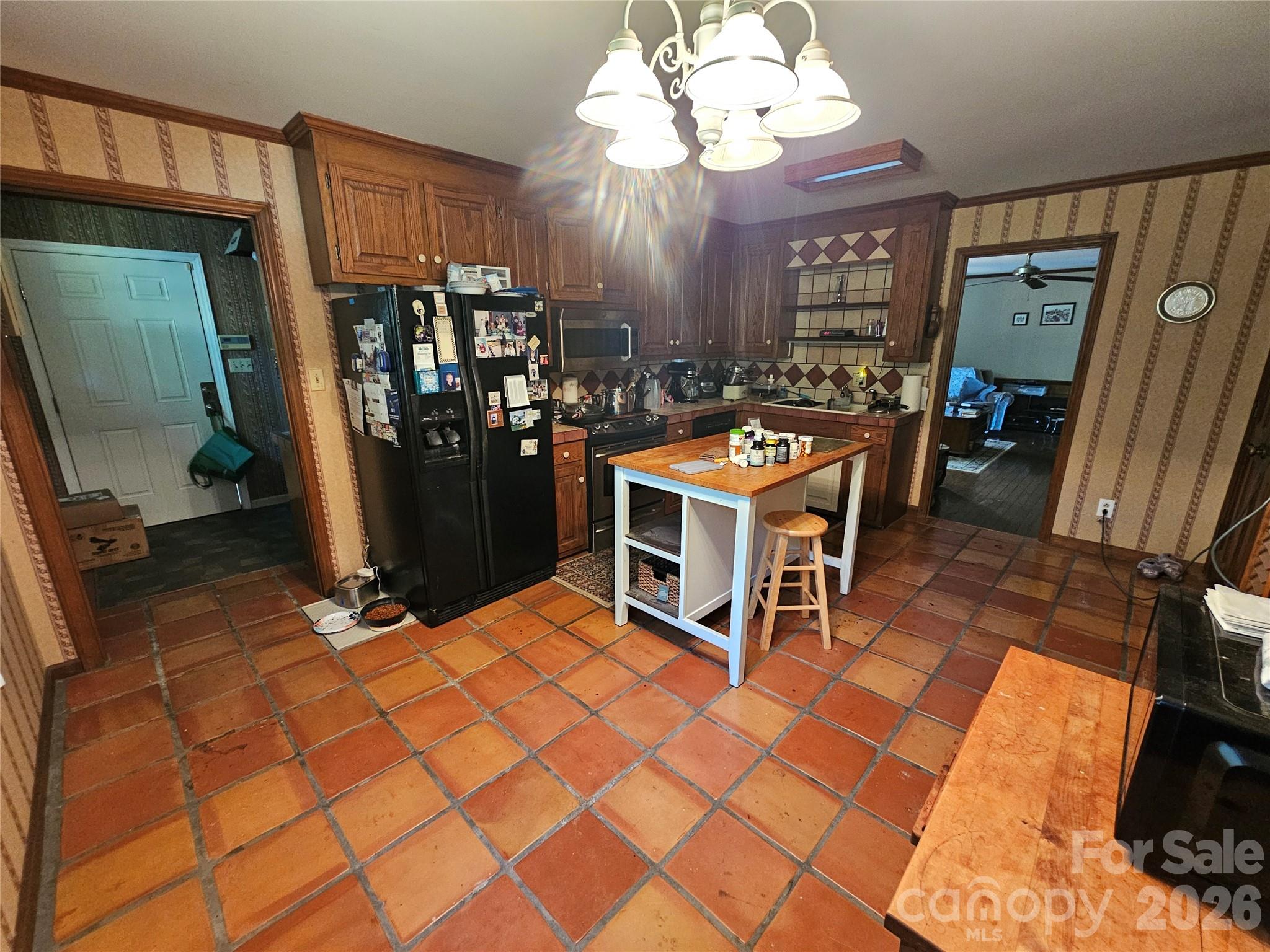 1108 Oak Hill Drive