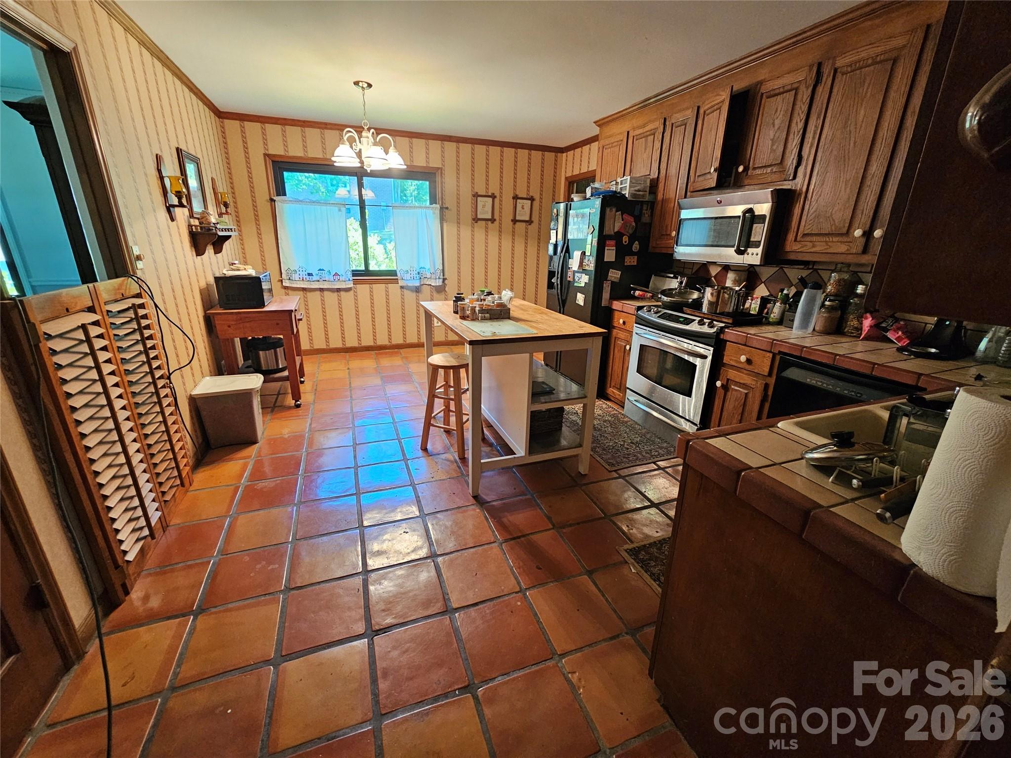 1108 Oak Hill Drive