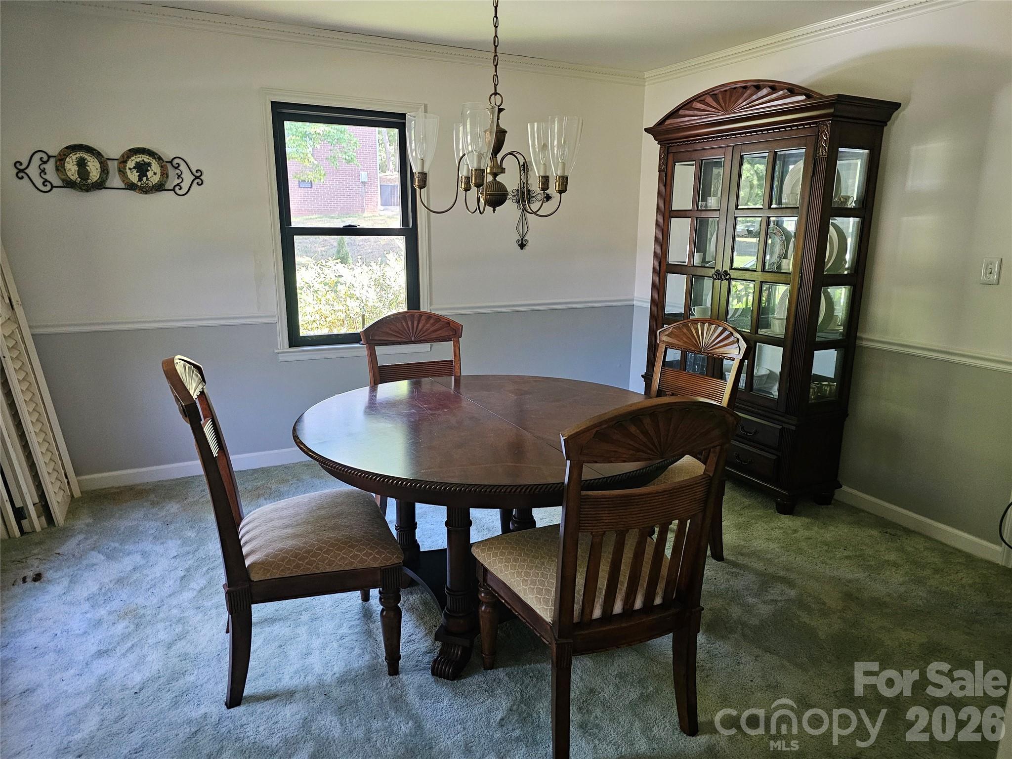1108 Oak Hill Drive