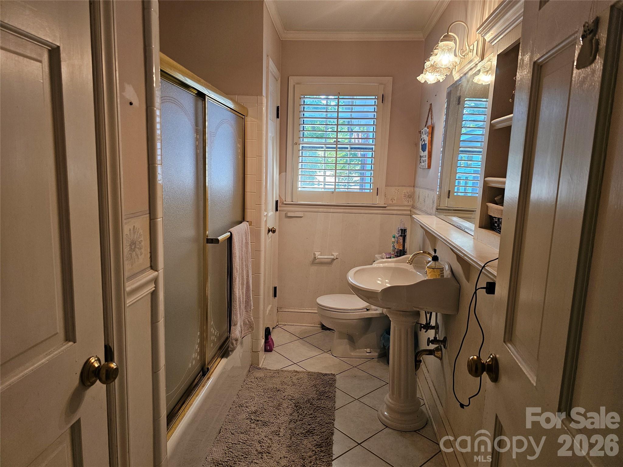 1108 Oak Hill Drive