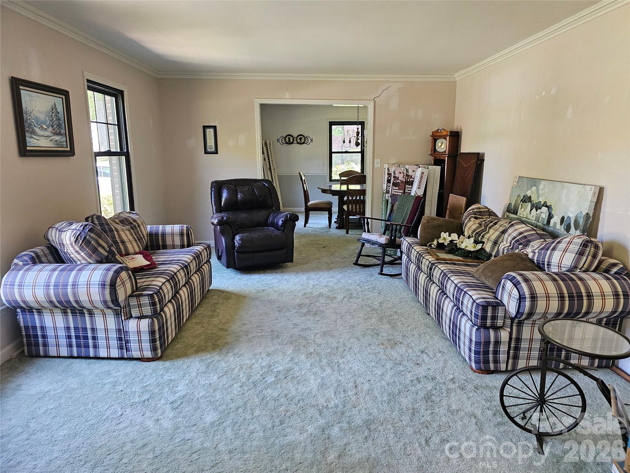 1108 Oak Hill Drive