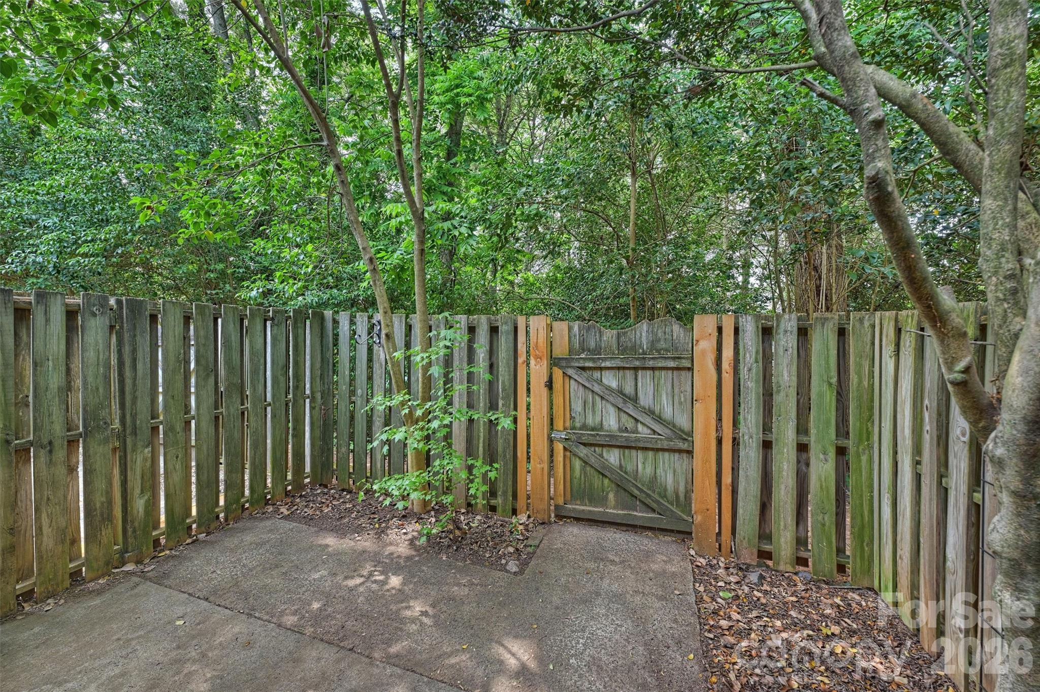 3131 Heathstead Place